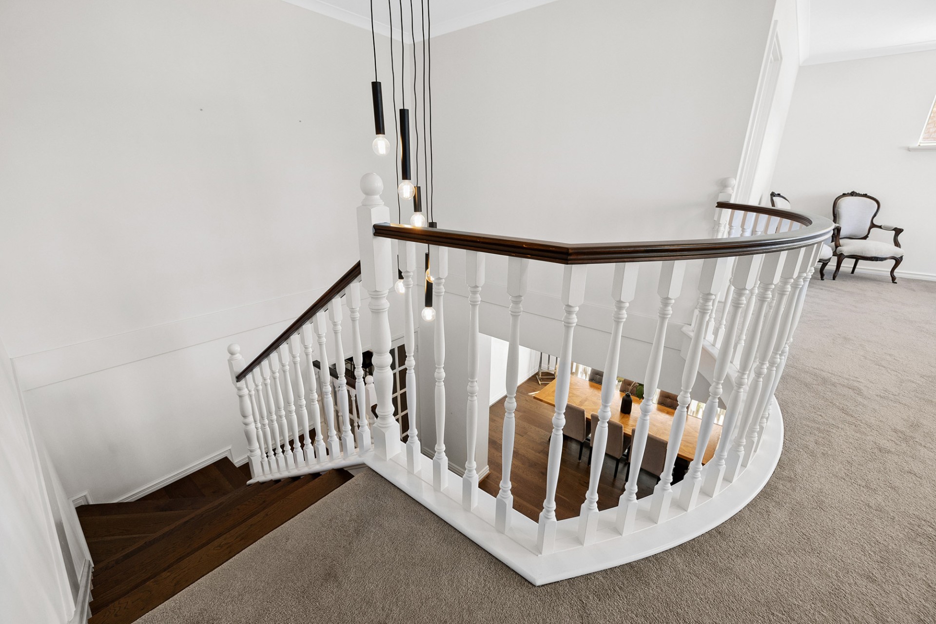 Real Estate in Ardross