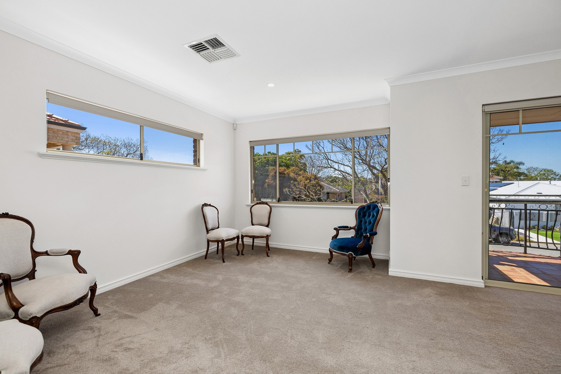 Real Estate in Ardross