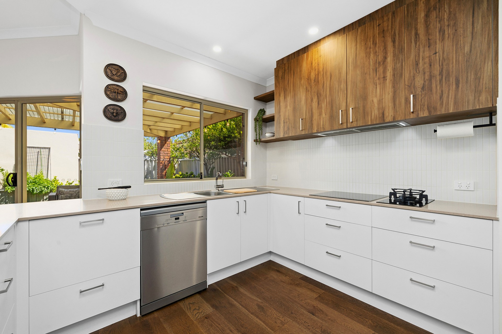 Real Estate in Ardross