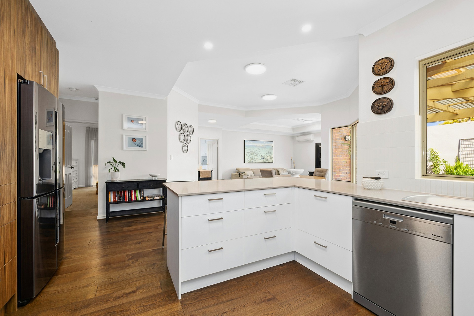 Real Estate in Ardross