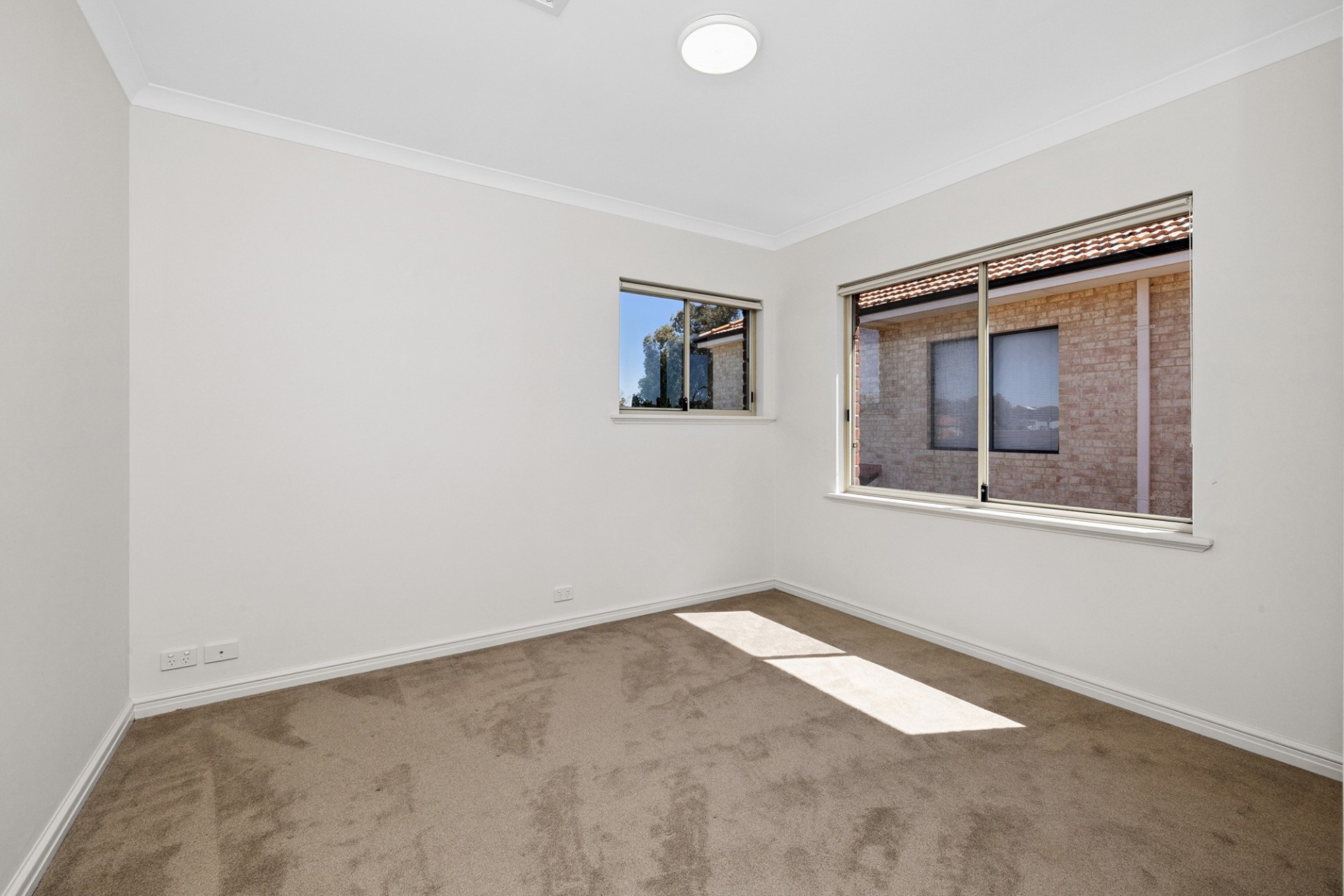 Real Estate in Ardross