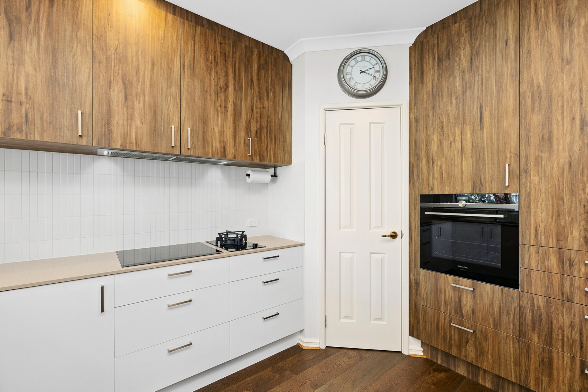 Real Estate in Ardross