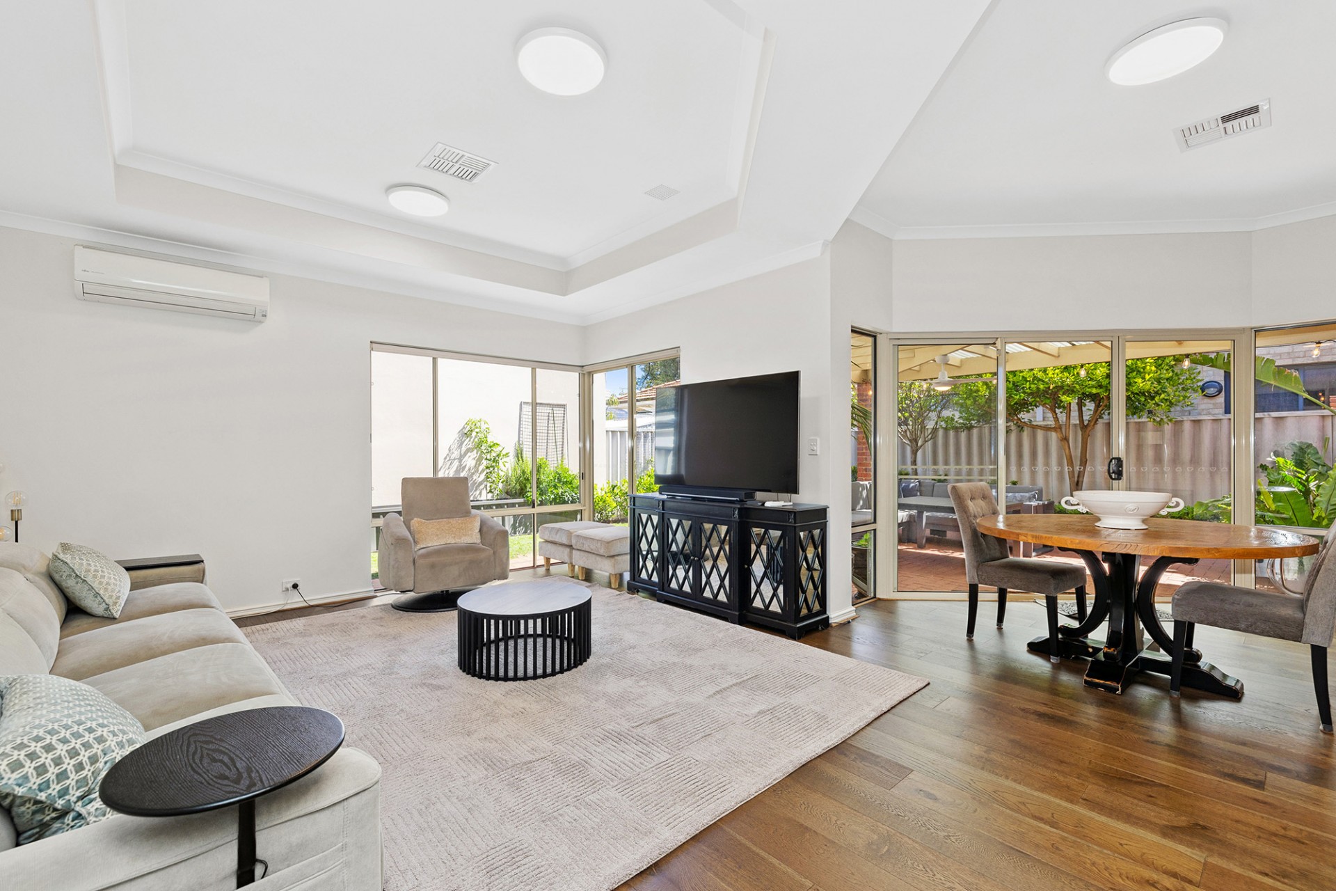 Ardross real estate For Sale