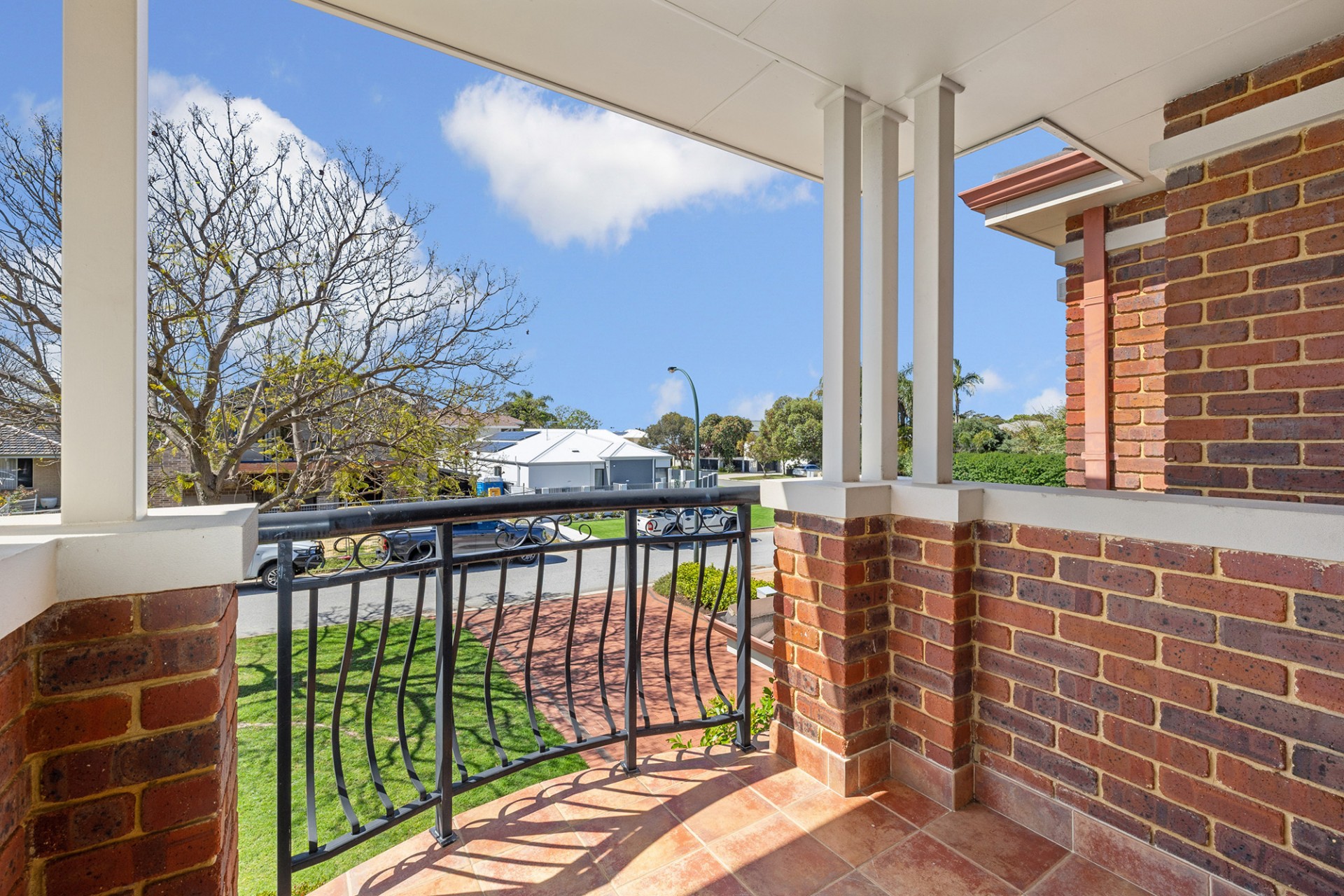 Real Estate in Ardross