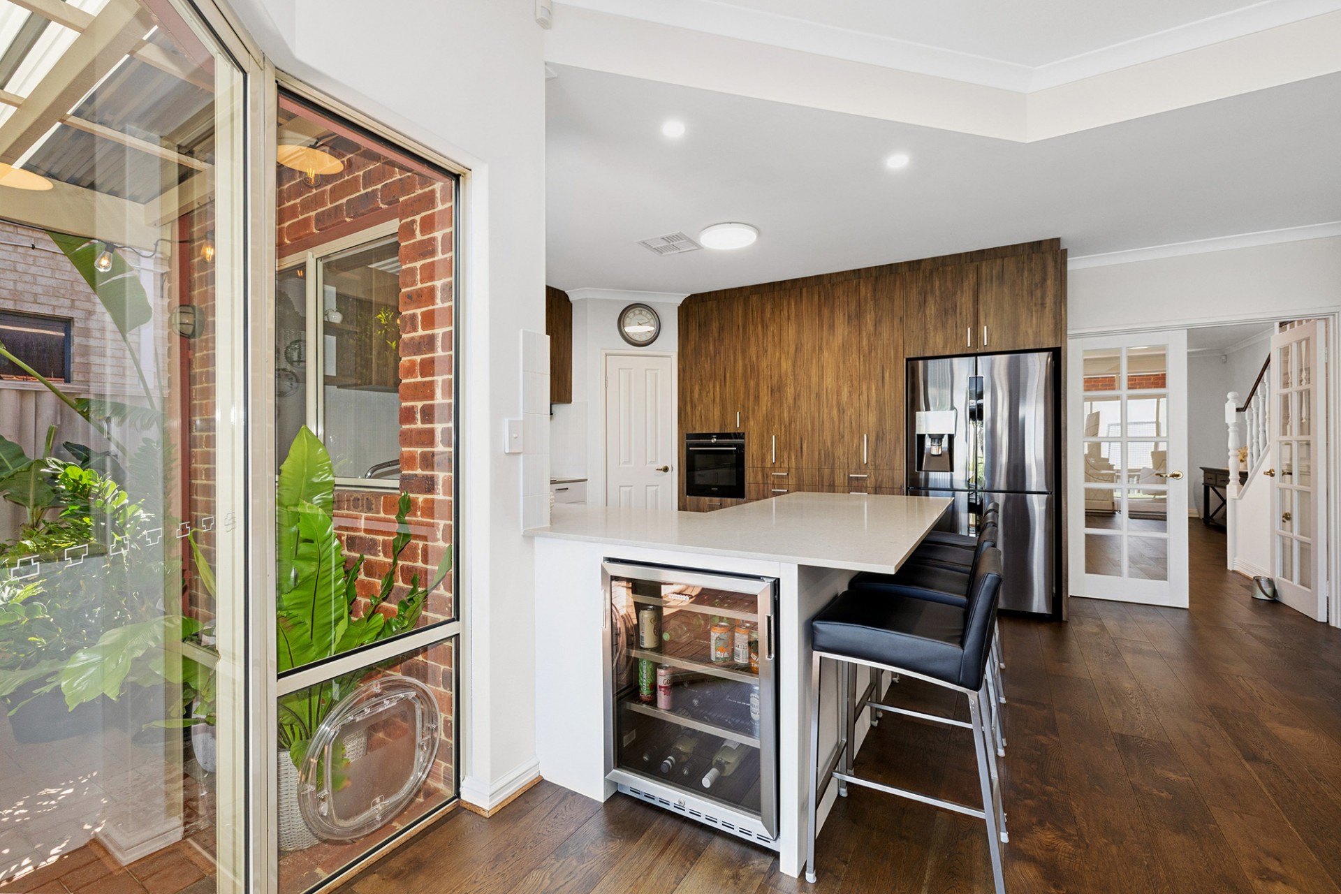 Real Estate in Ardross