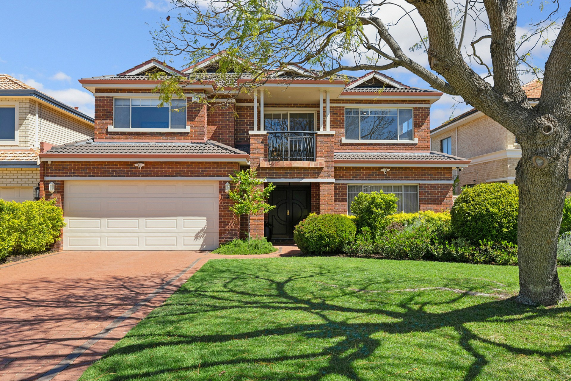 Property For Sale in Ardross