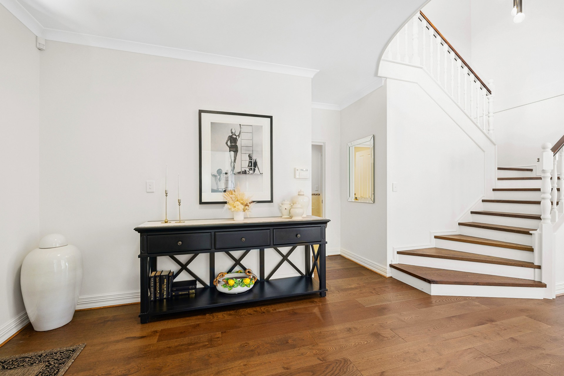 Real Estate in Ardross