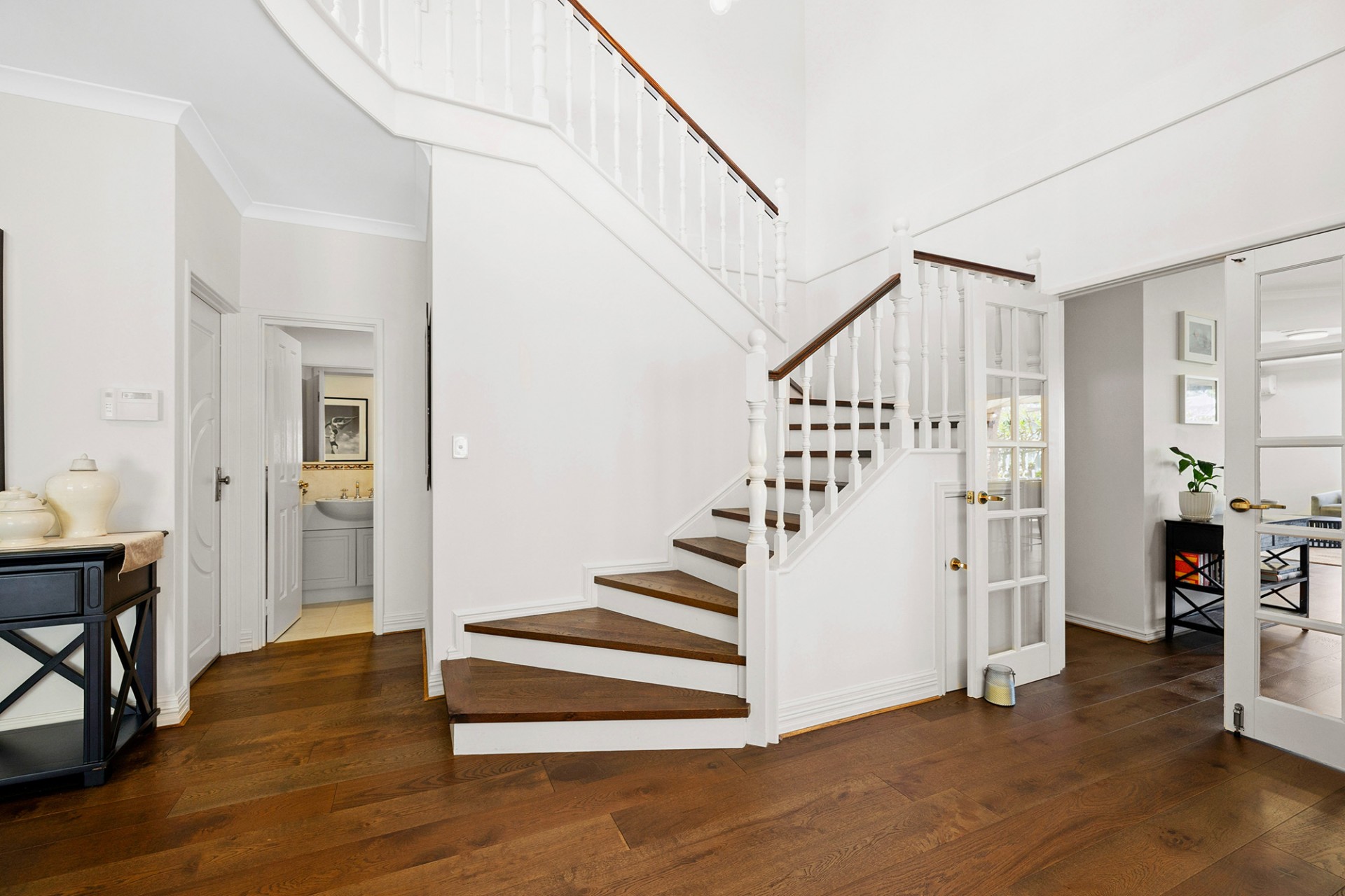 Ardross Properties For Sale