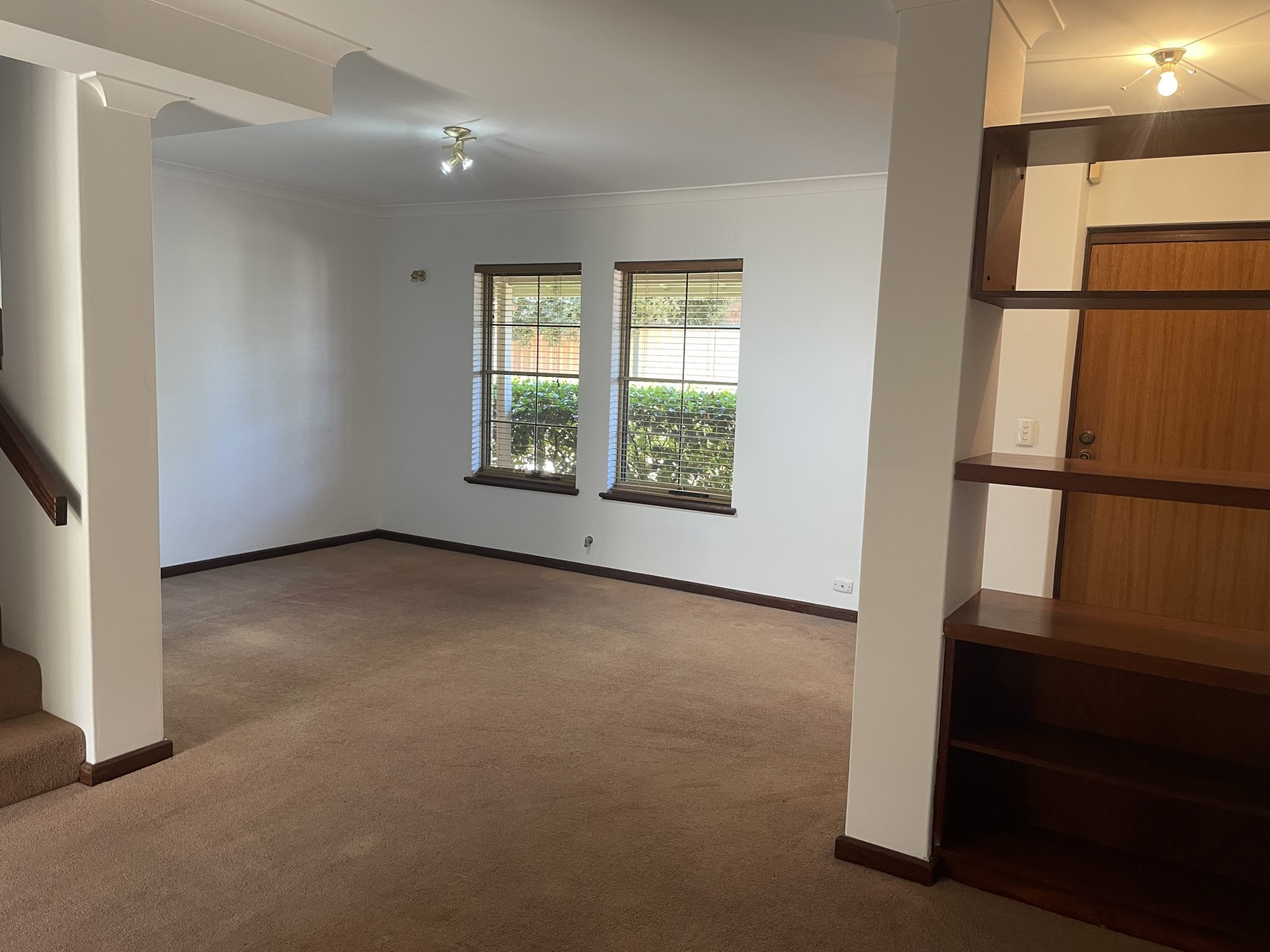 Selling your property in Como