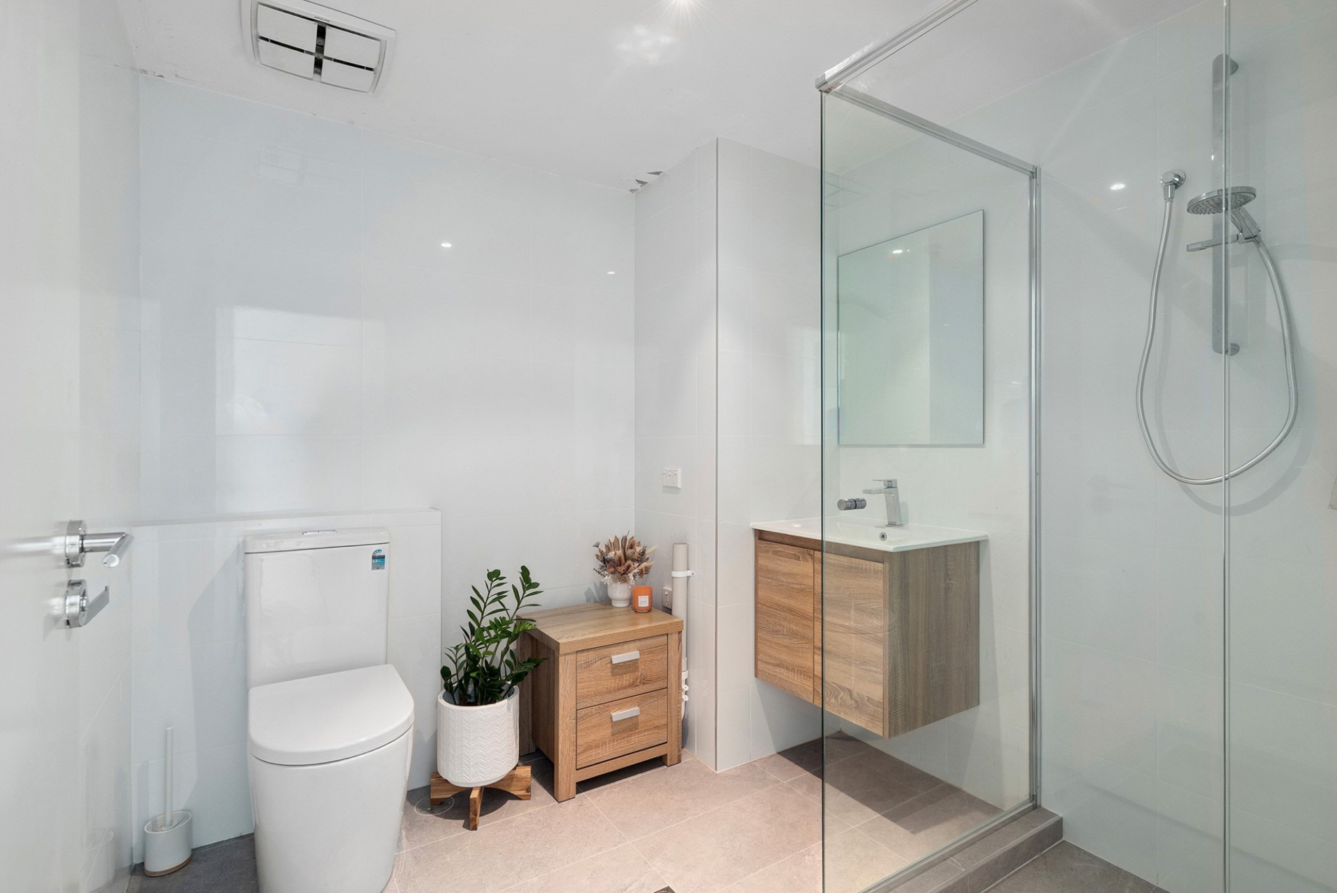 Real Estate in Mount Pleasant