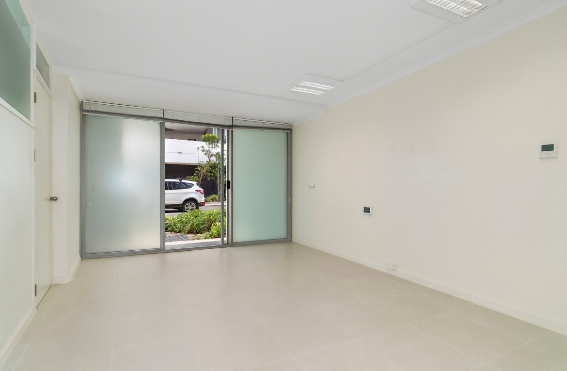 Selling your property in Mount Pleasant