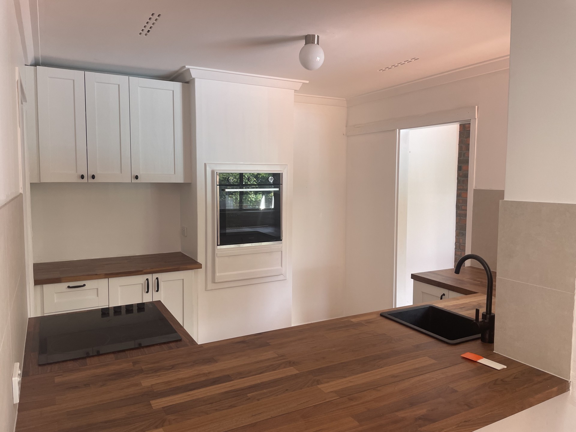 Bateman Properties For Rent