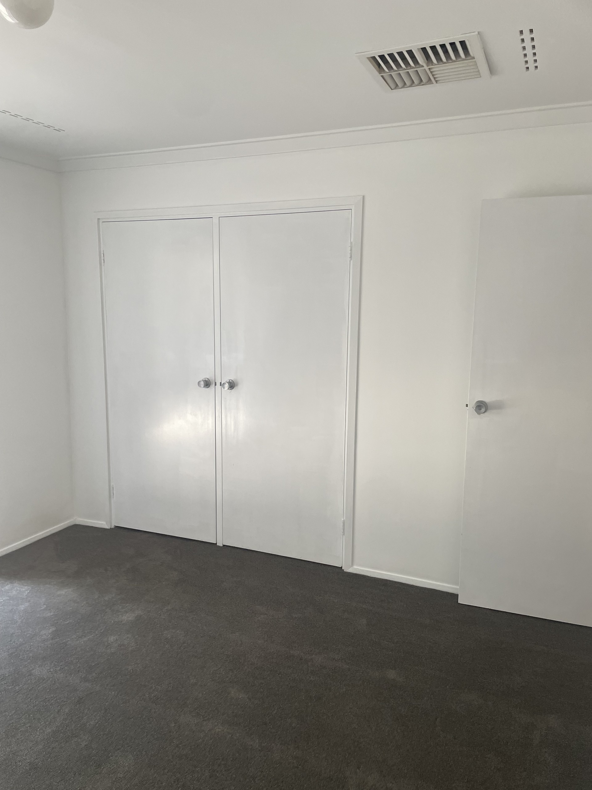 Real Estate in Bateman