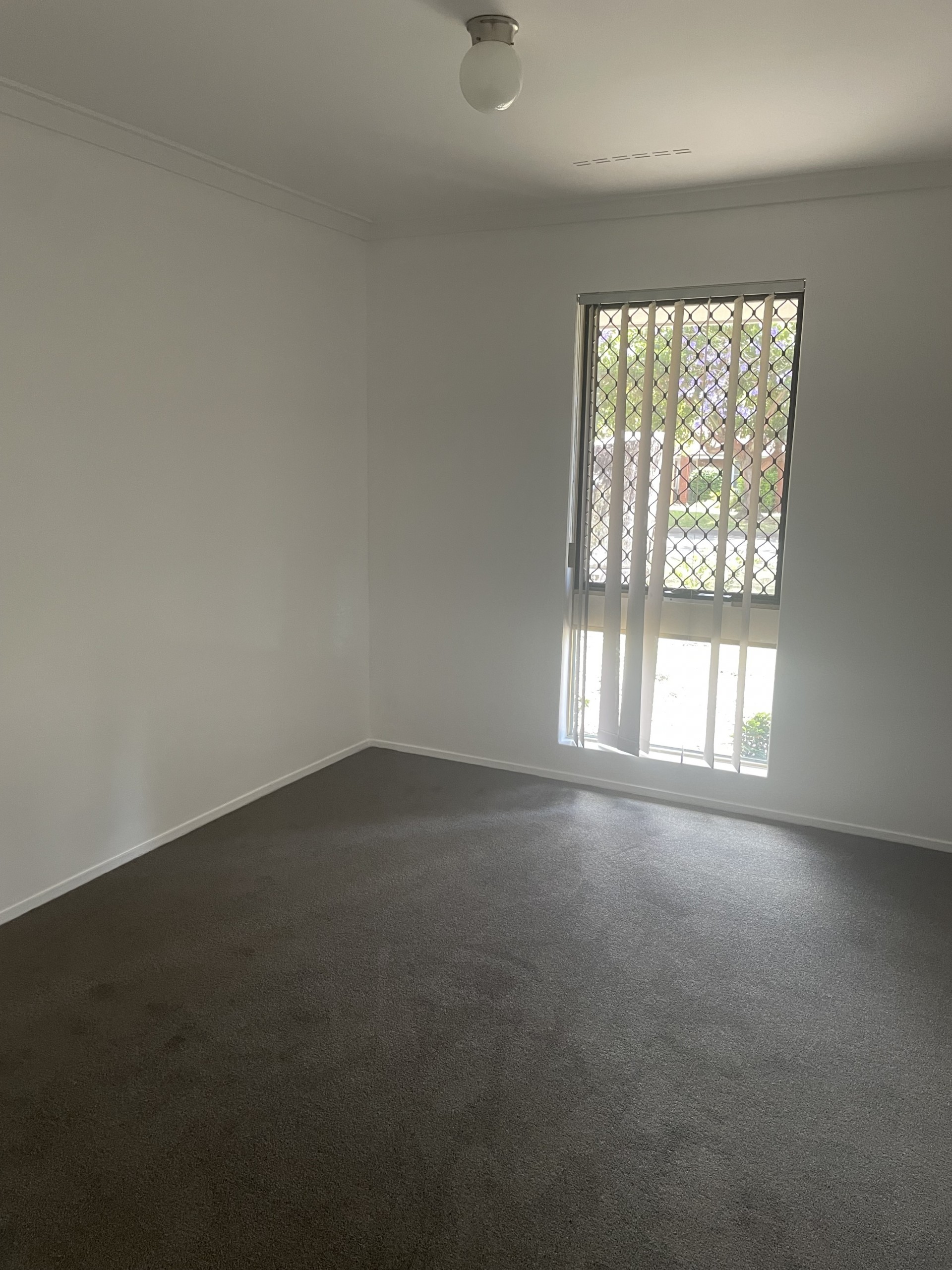 Real Estate in Bateman