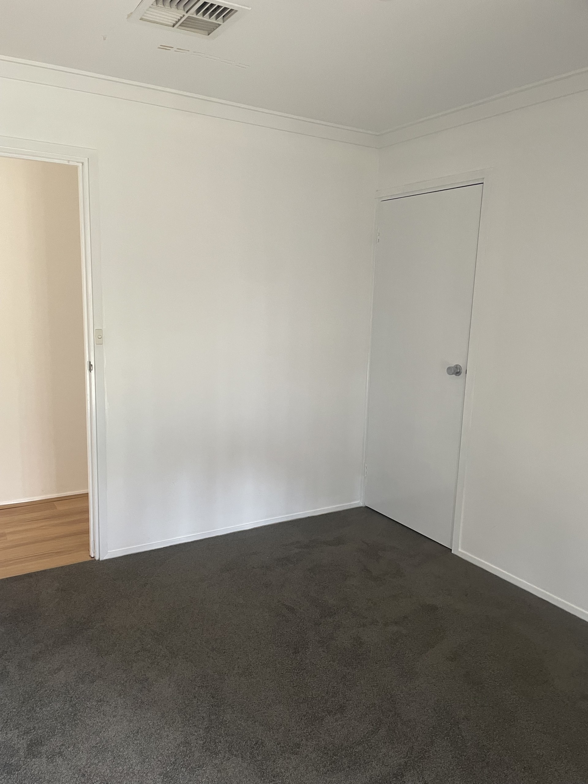 Real Estate in Bateman