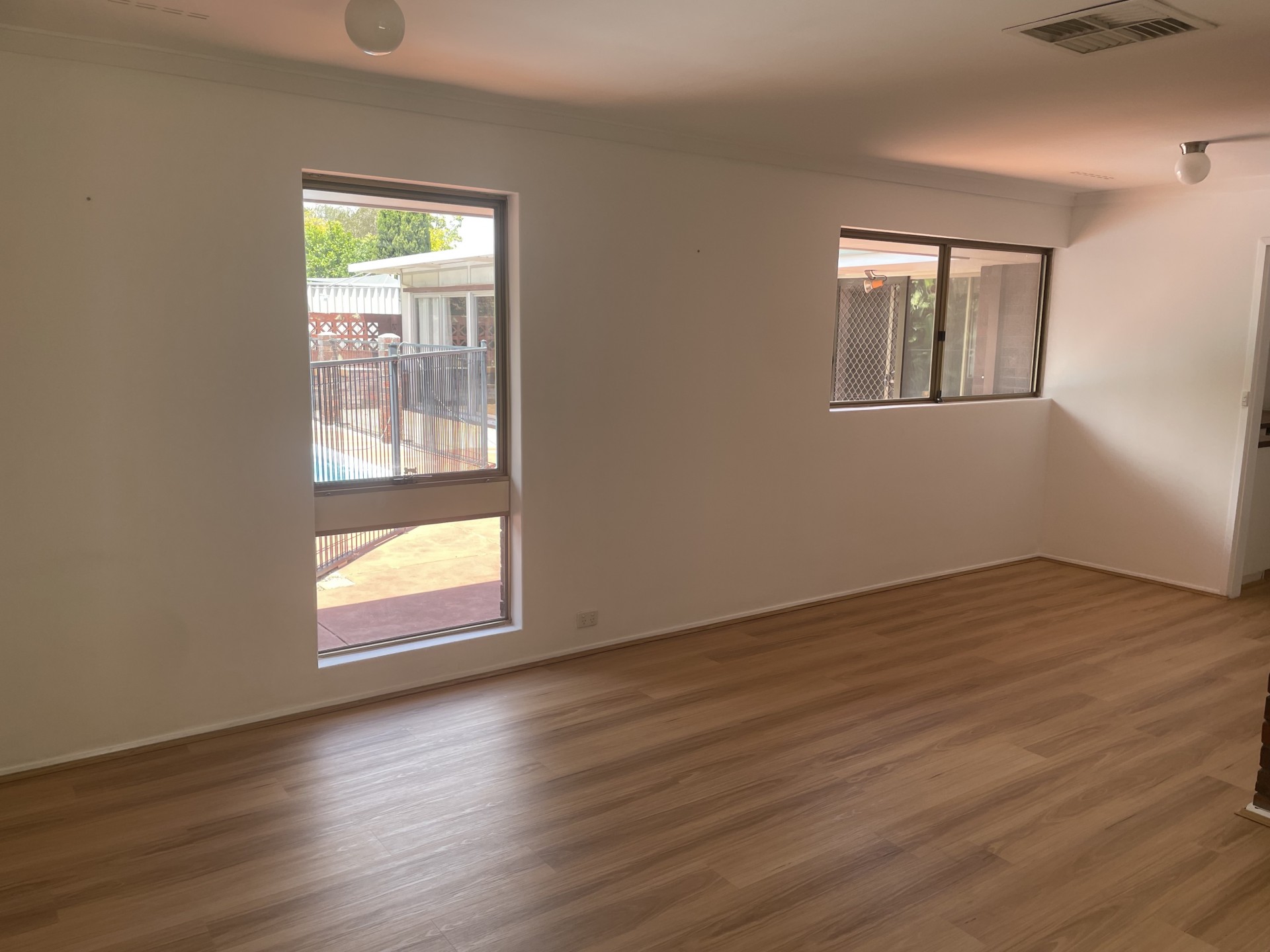 Real Estate in Bateman