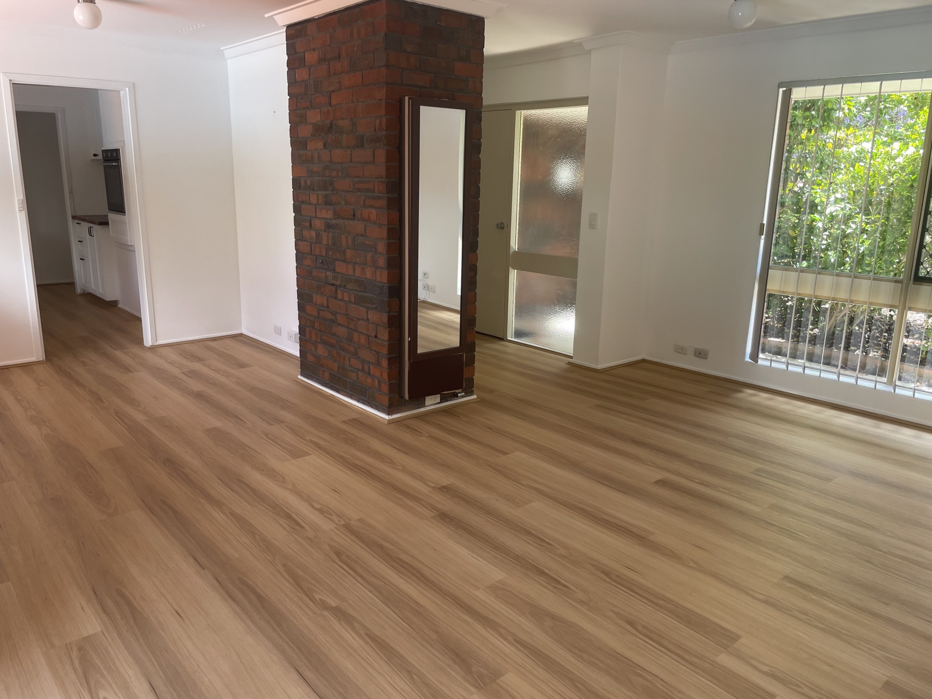 Real Estate in Bateman