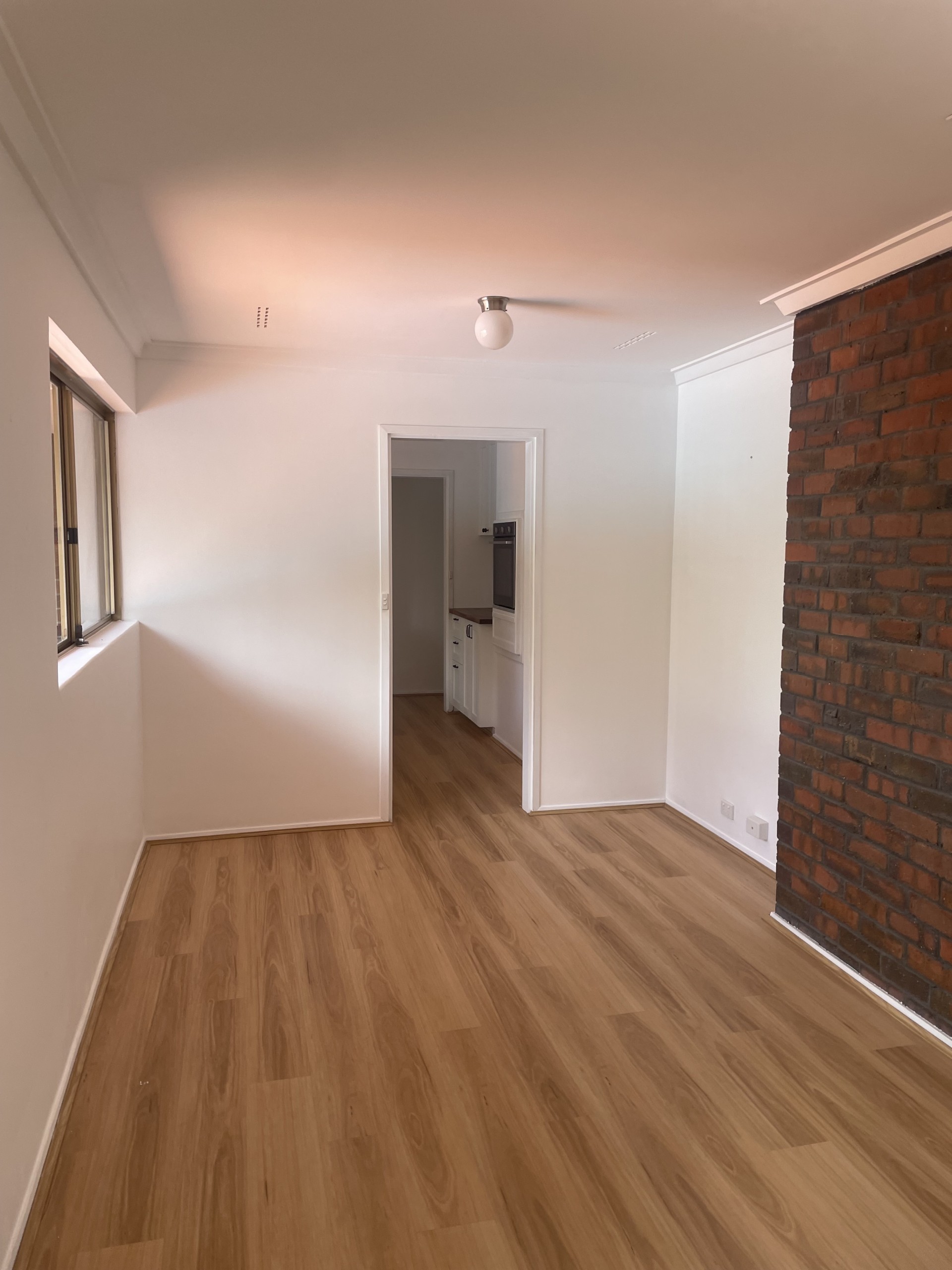 Real Estate in Bateman