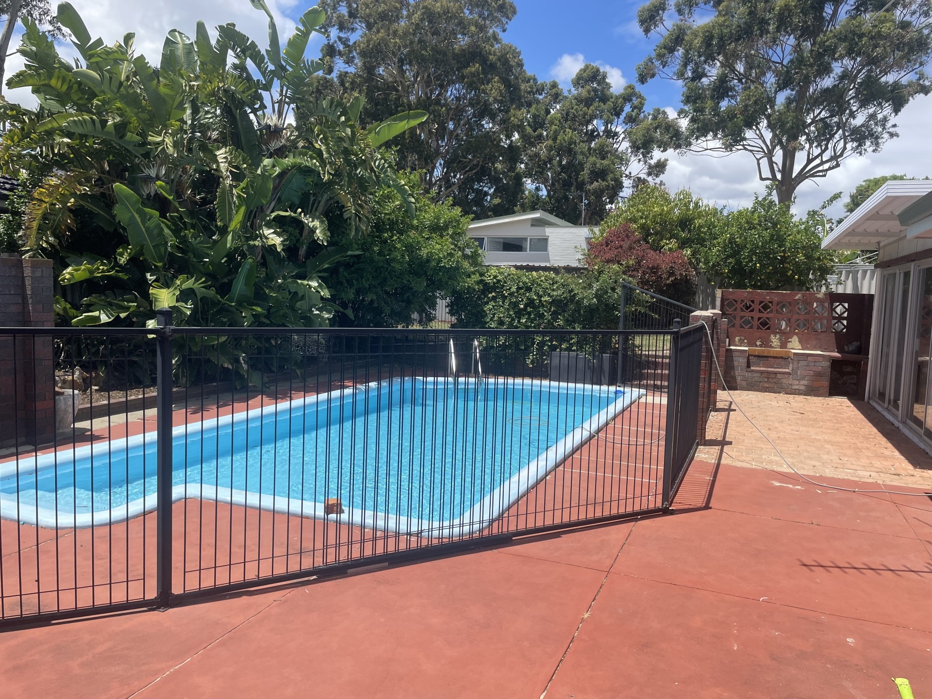 Property For Rent in Bateman