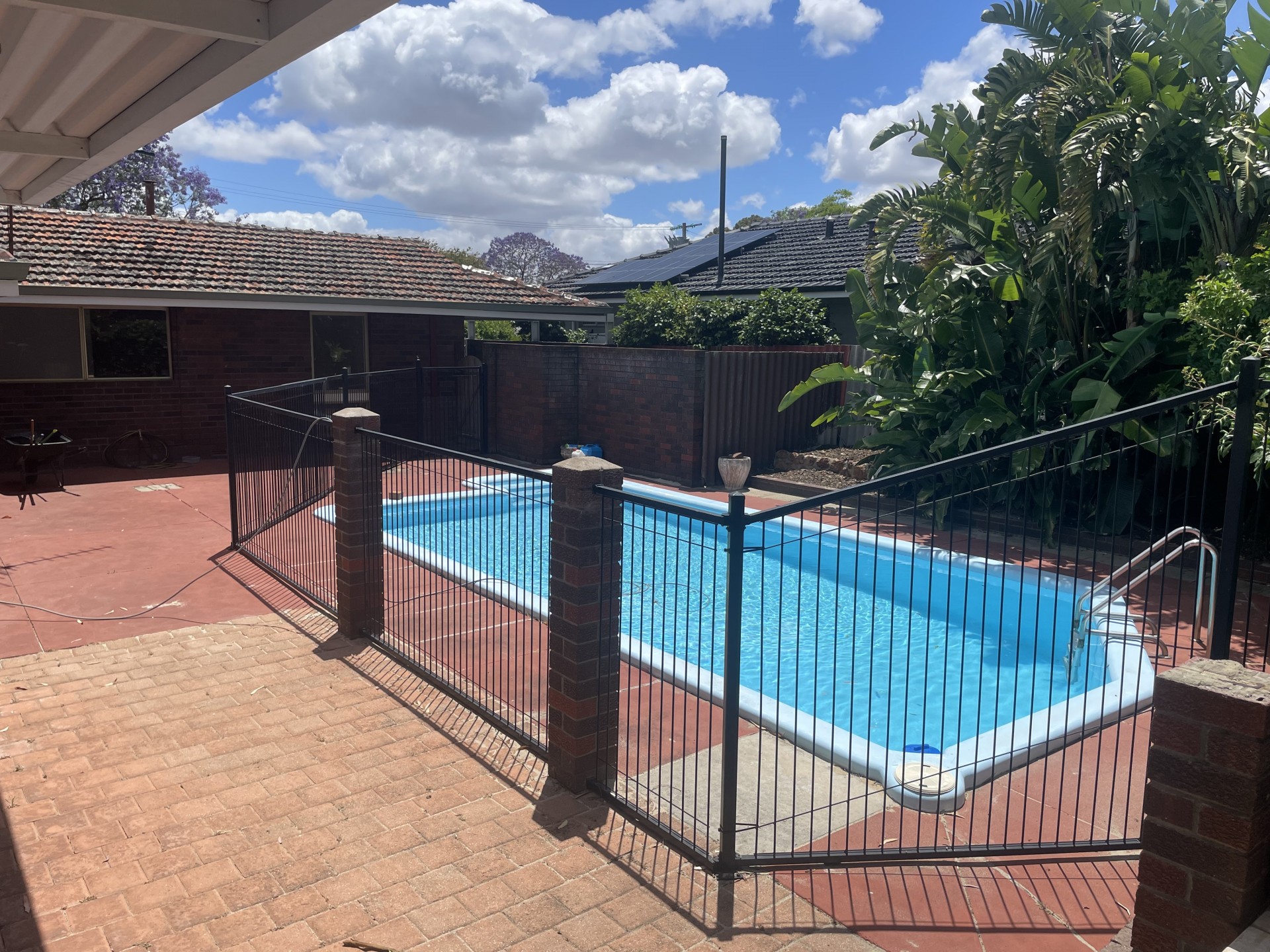 Real Estate in Bateman