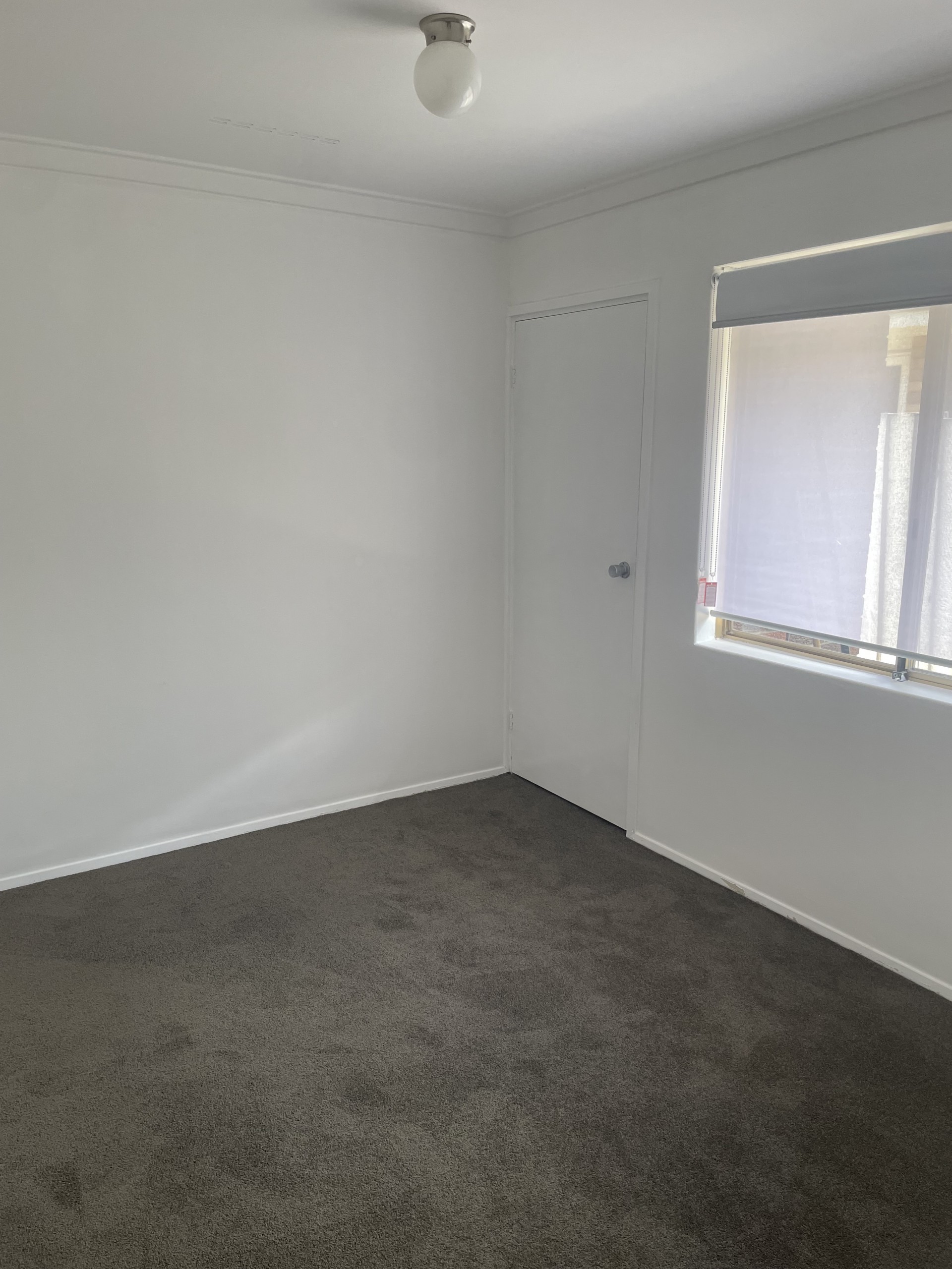 Selling your property in Bateman