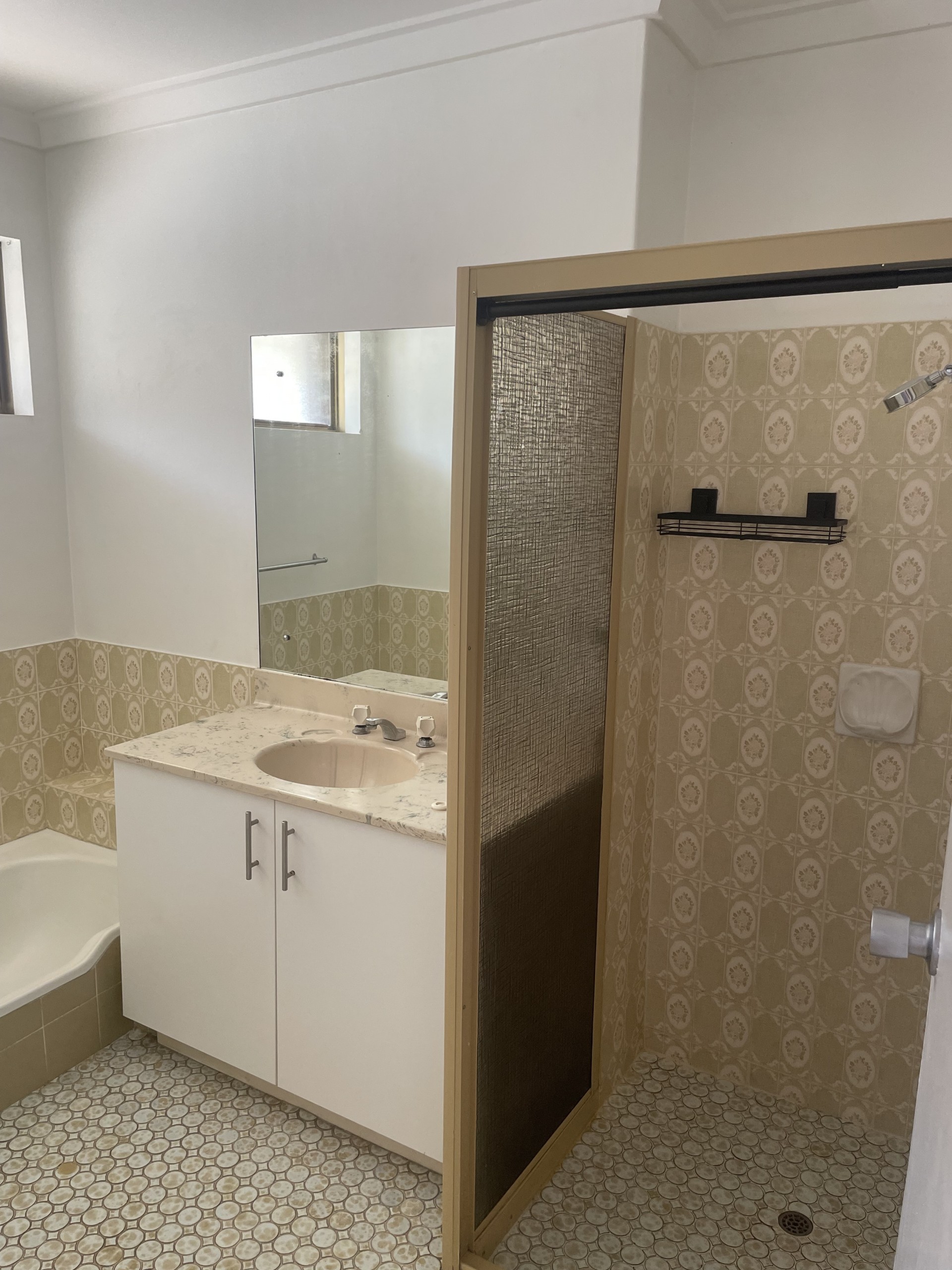 Real Estate in Bateman