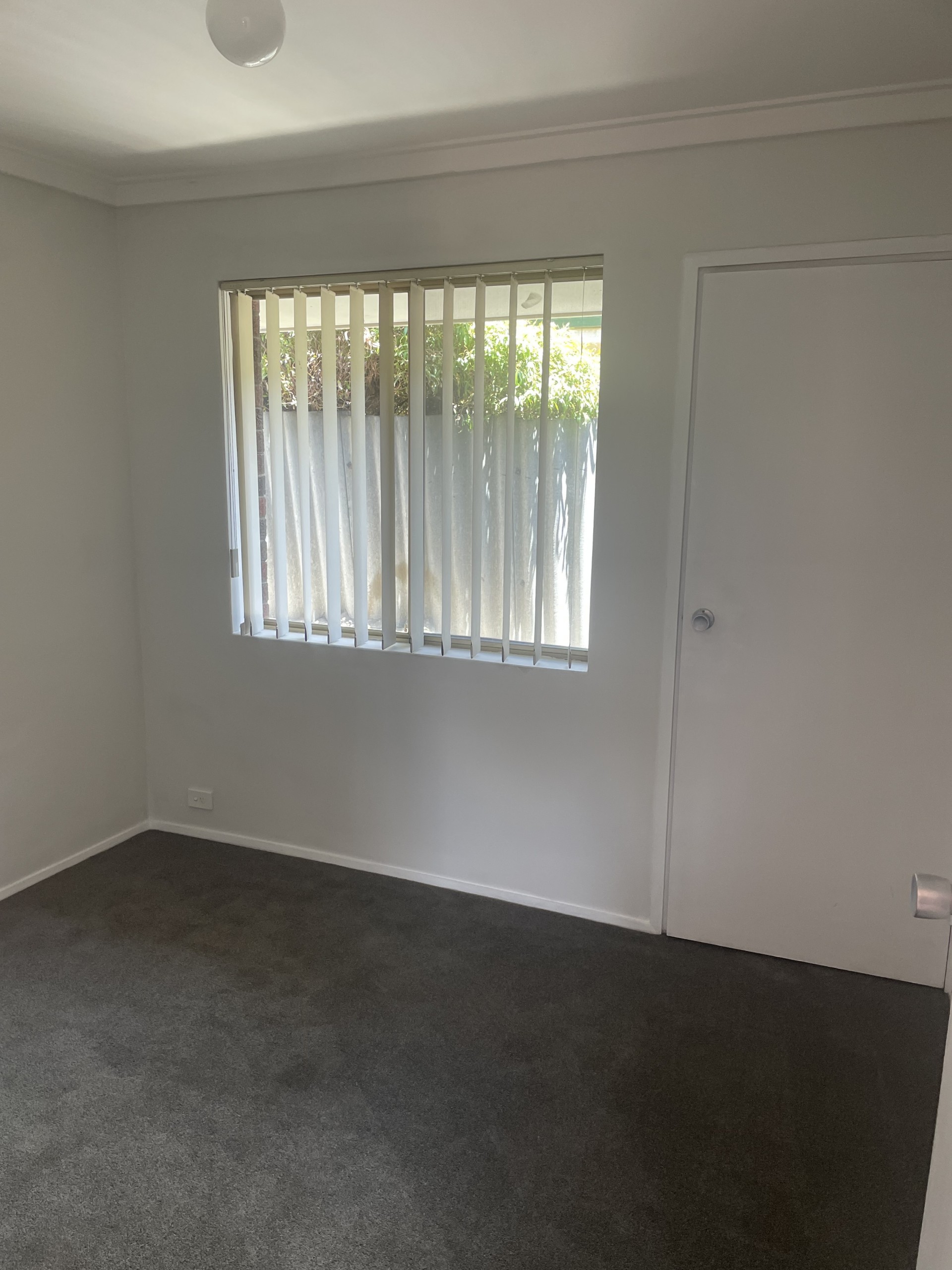 Real Estate in Bateman