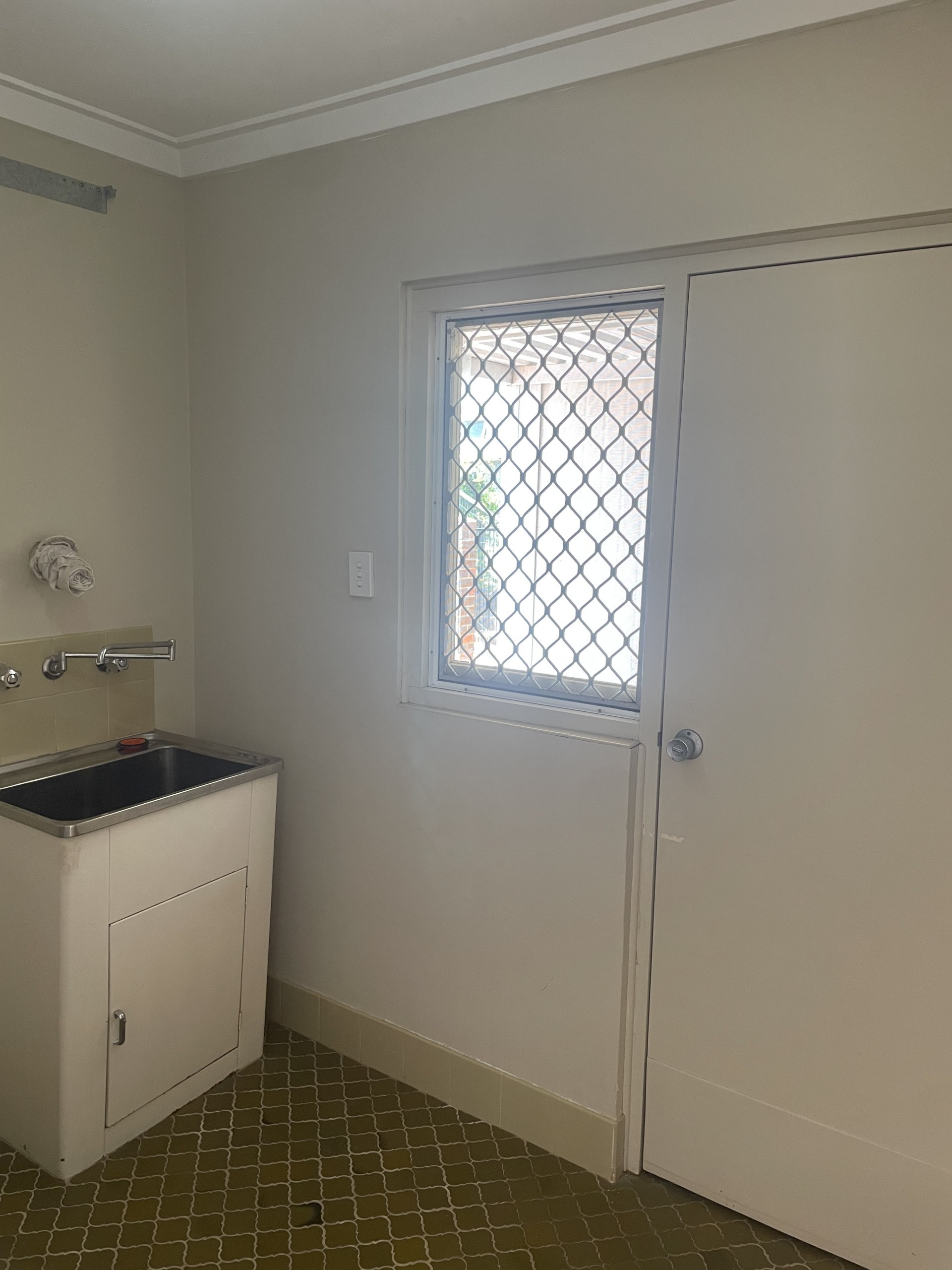 Real Estate in Bateman