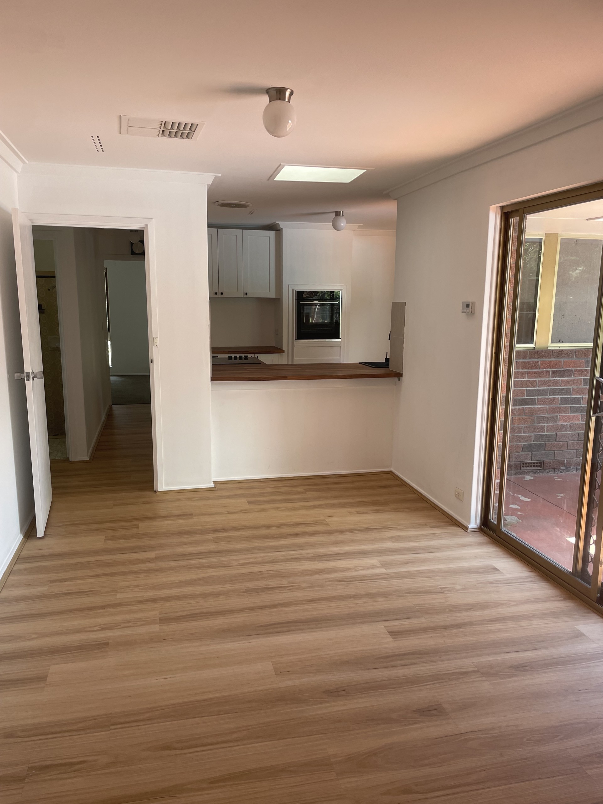 Real Estate in Bateman