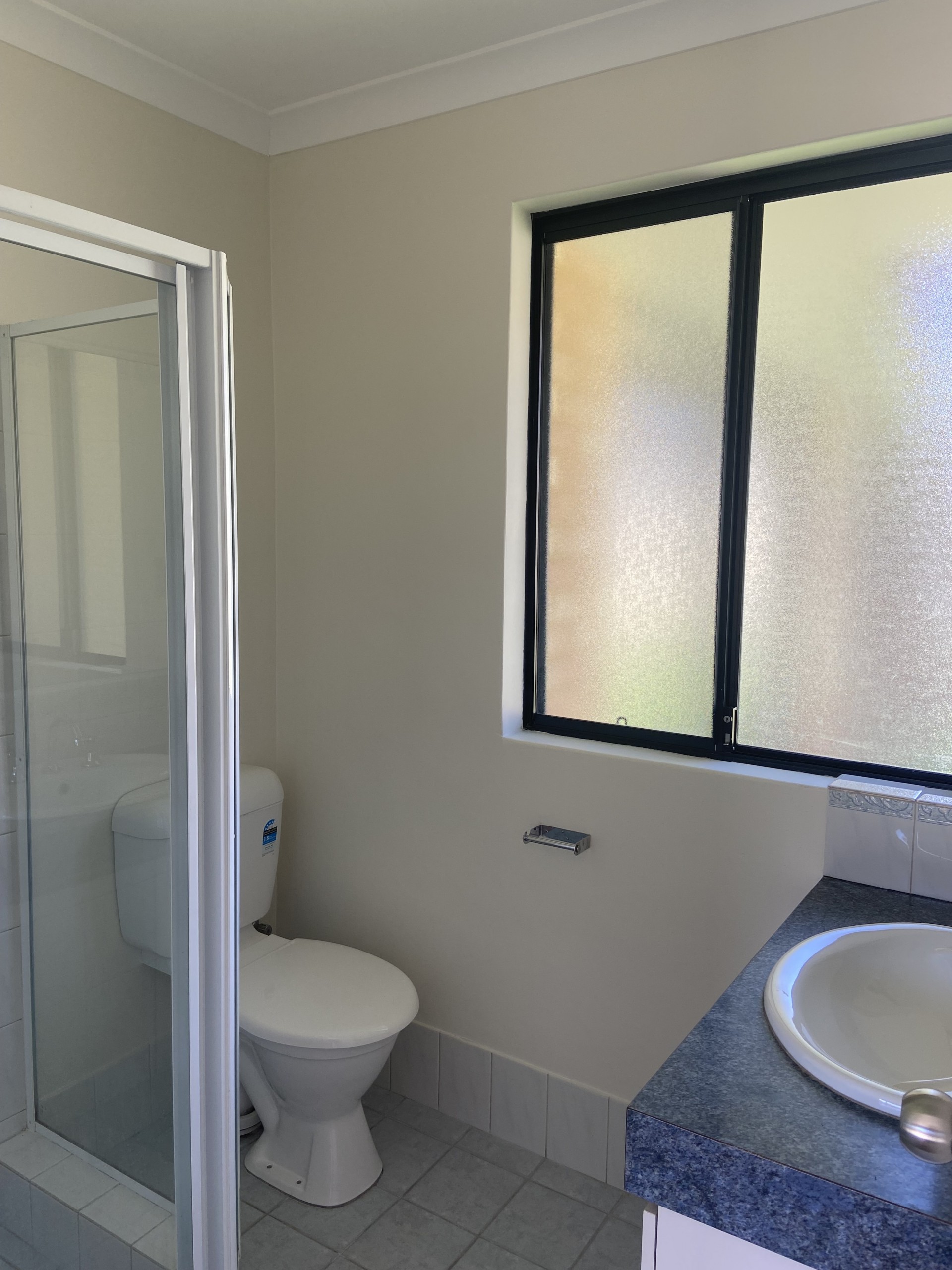 Real Estate in Beeliar