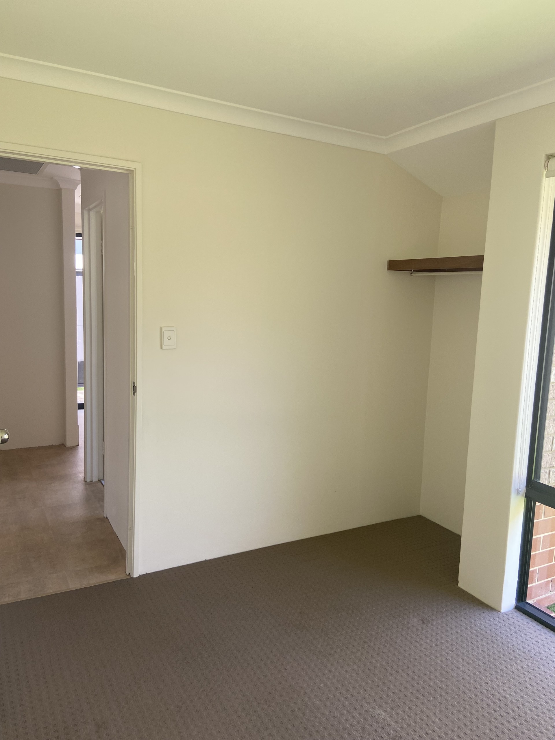 Real Estate in Beeliar