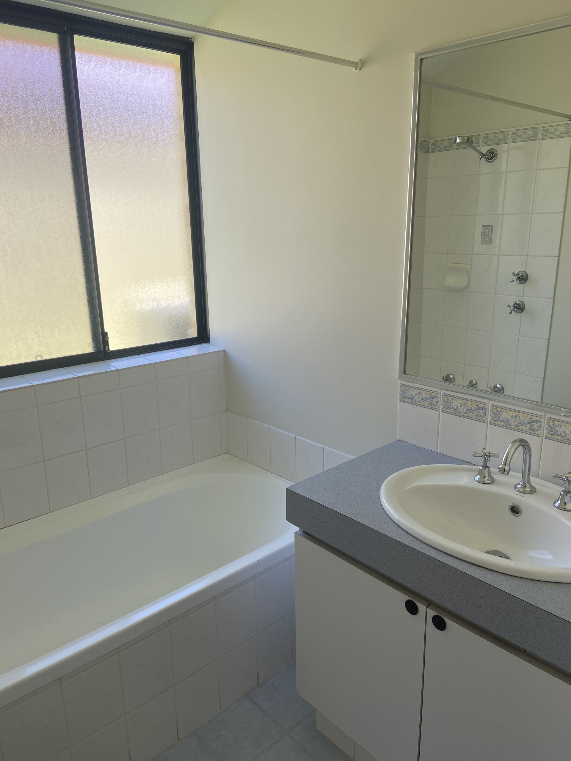 Real Estate in Beeliar