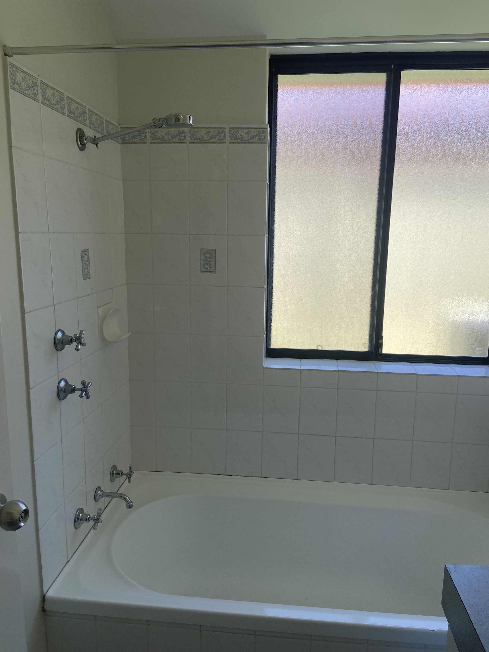 Real Estate in Beeliar