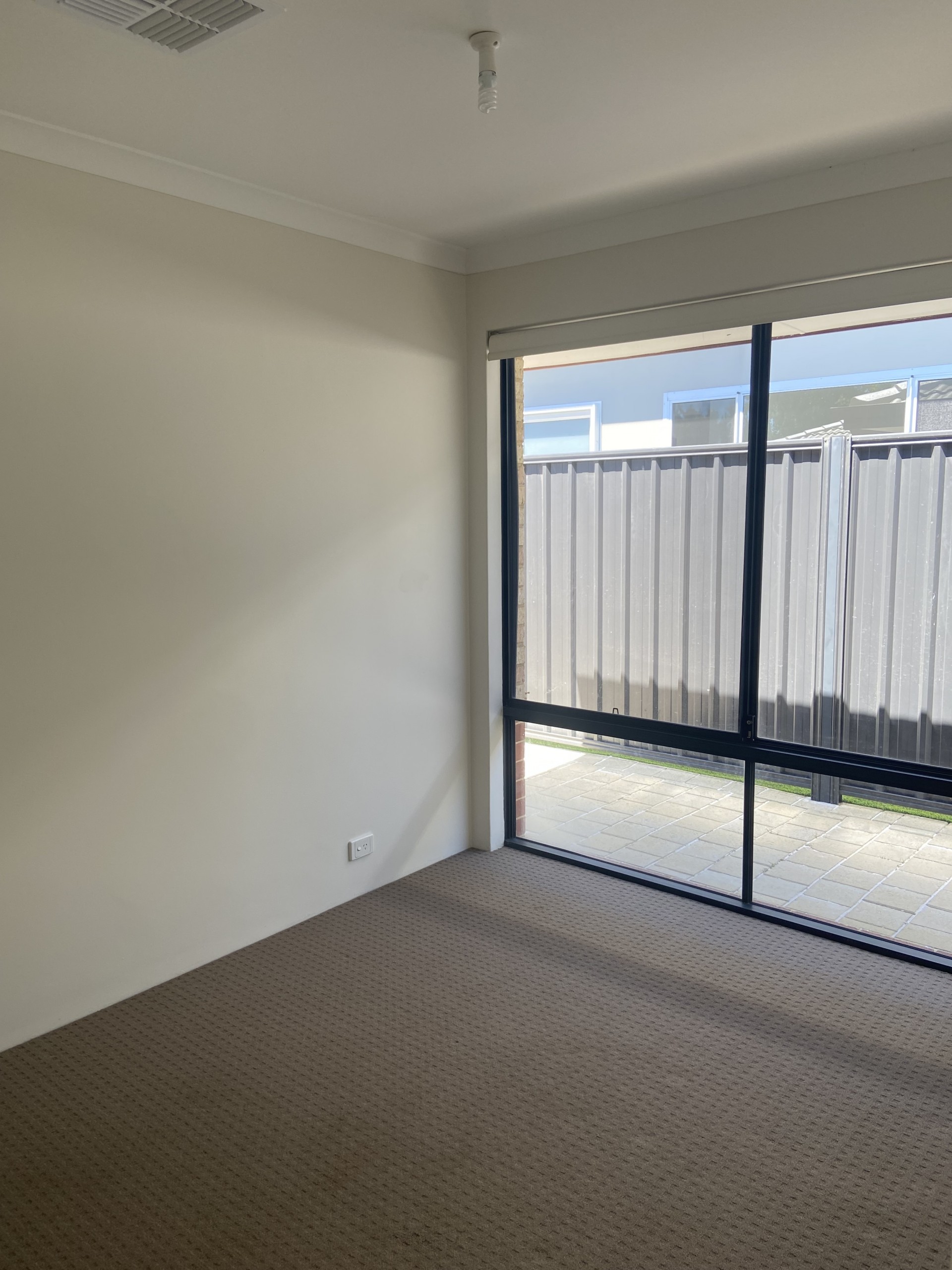 Real Estate in Beeliar