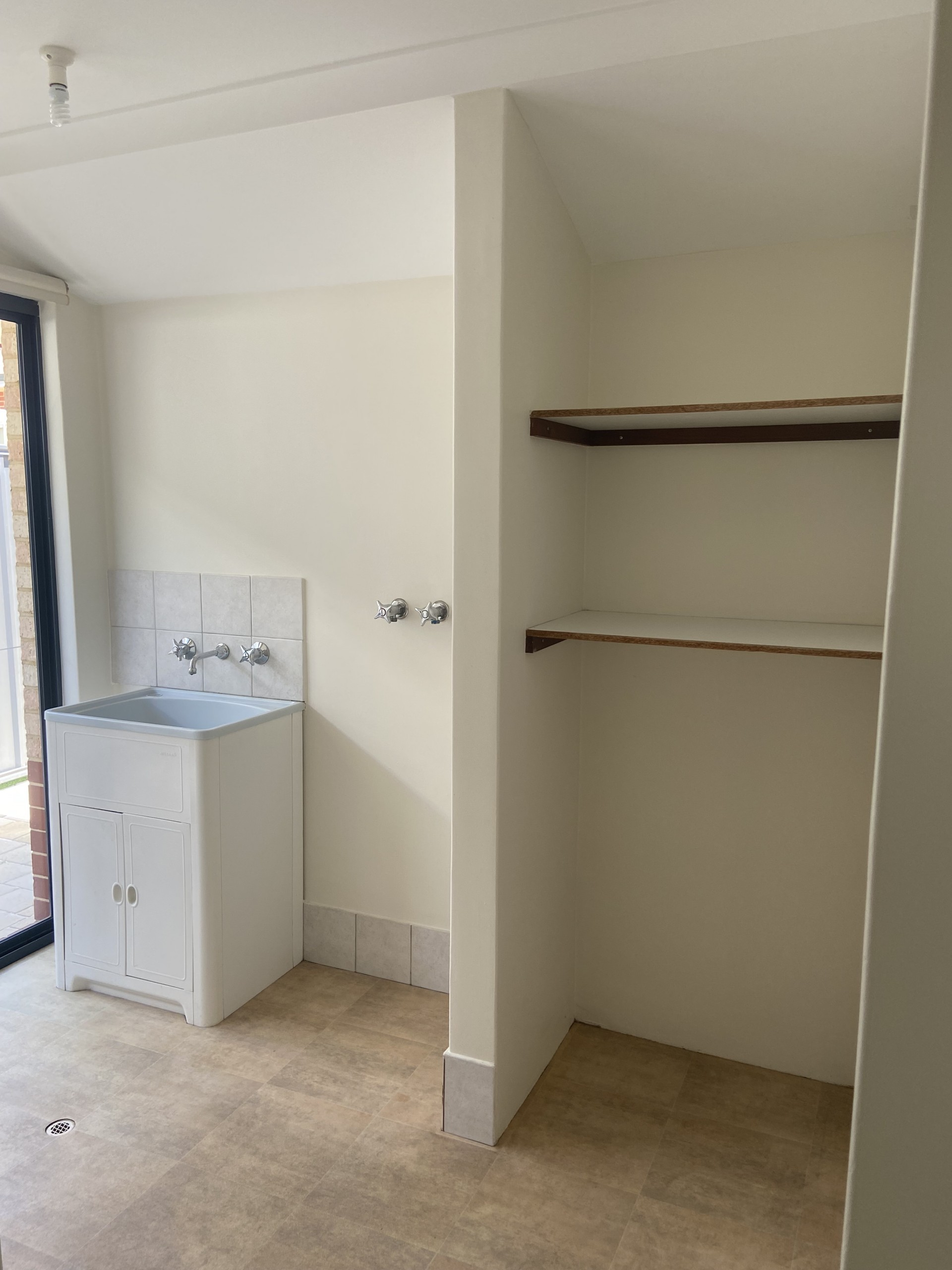 Real Estate in Beeliar