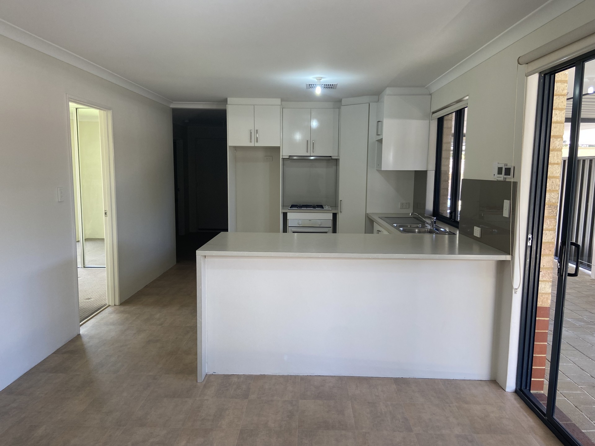 Beeliar real estate For Rent