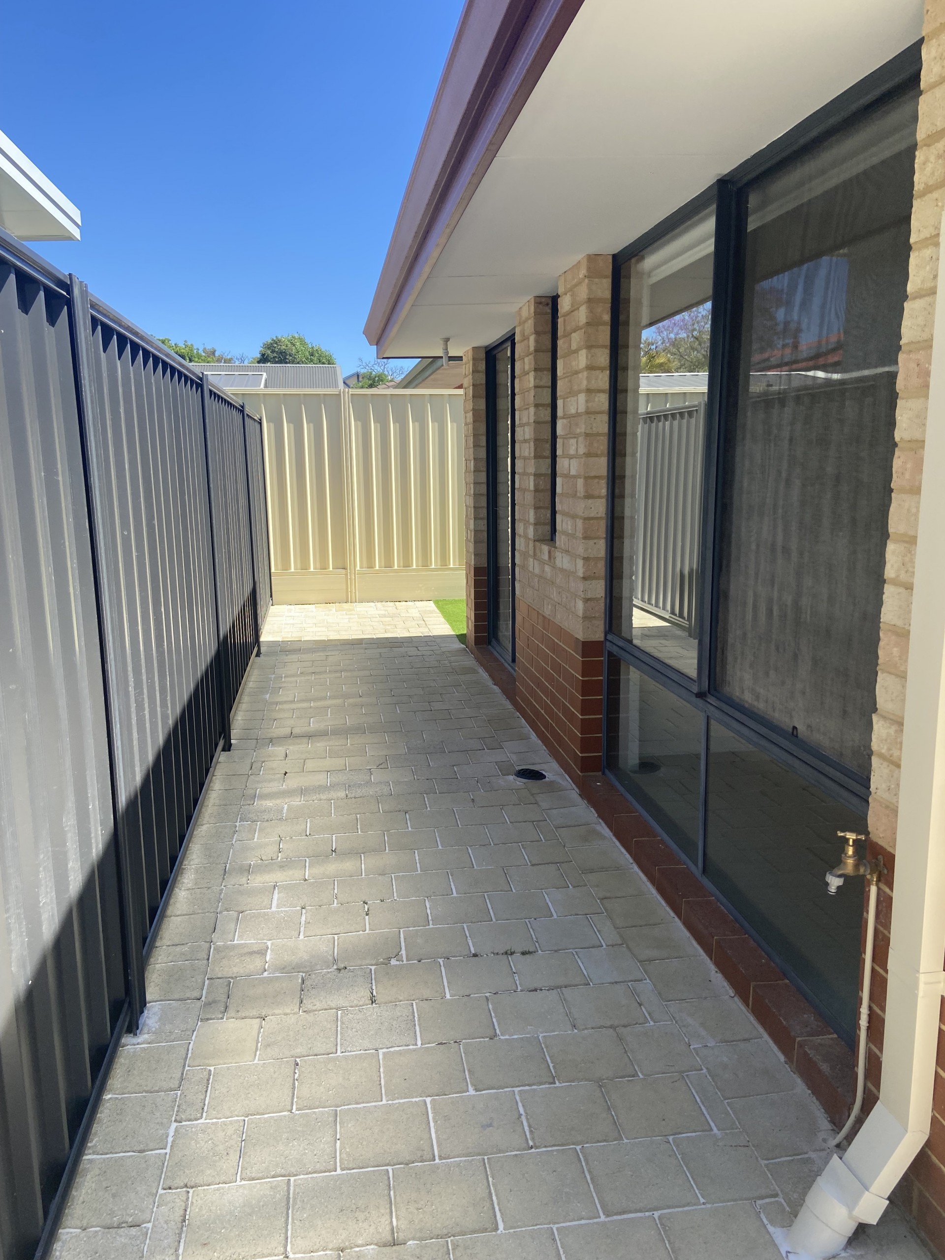 Real Estate in Beeliar