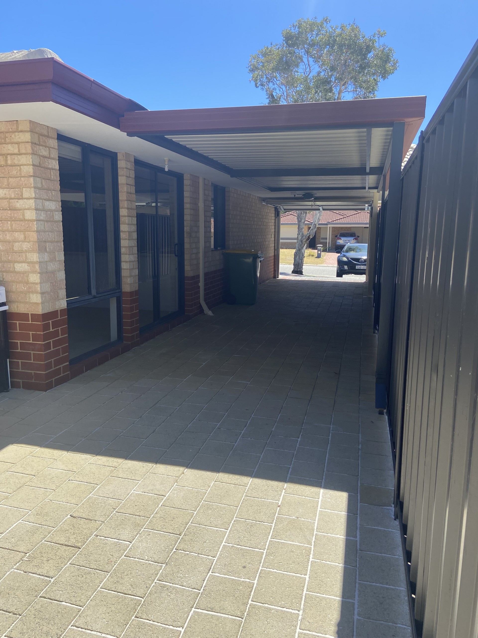 Real Estate in Beeliar