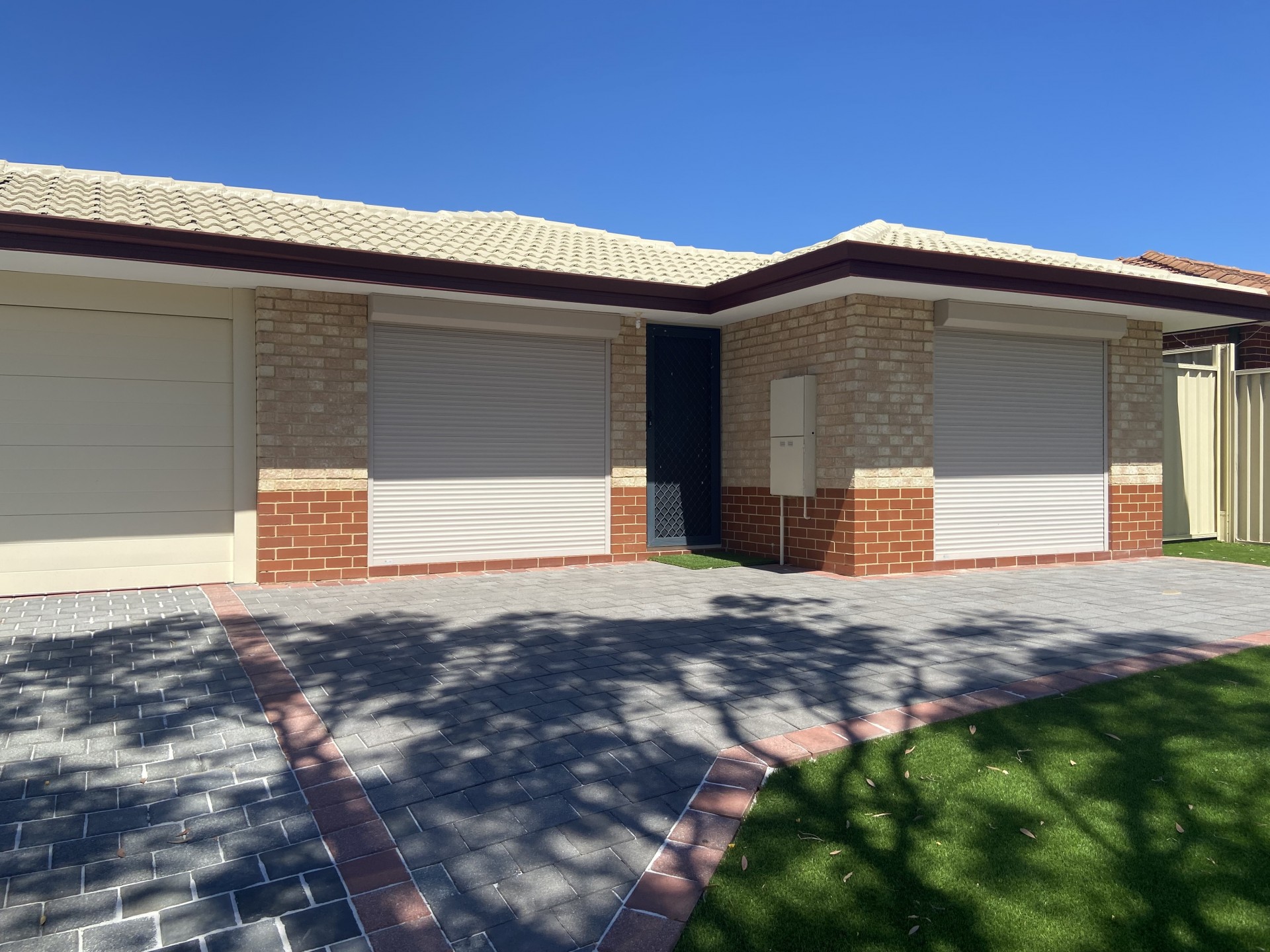 Real Estate in Beeliar