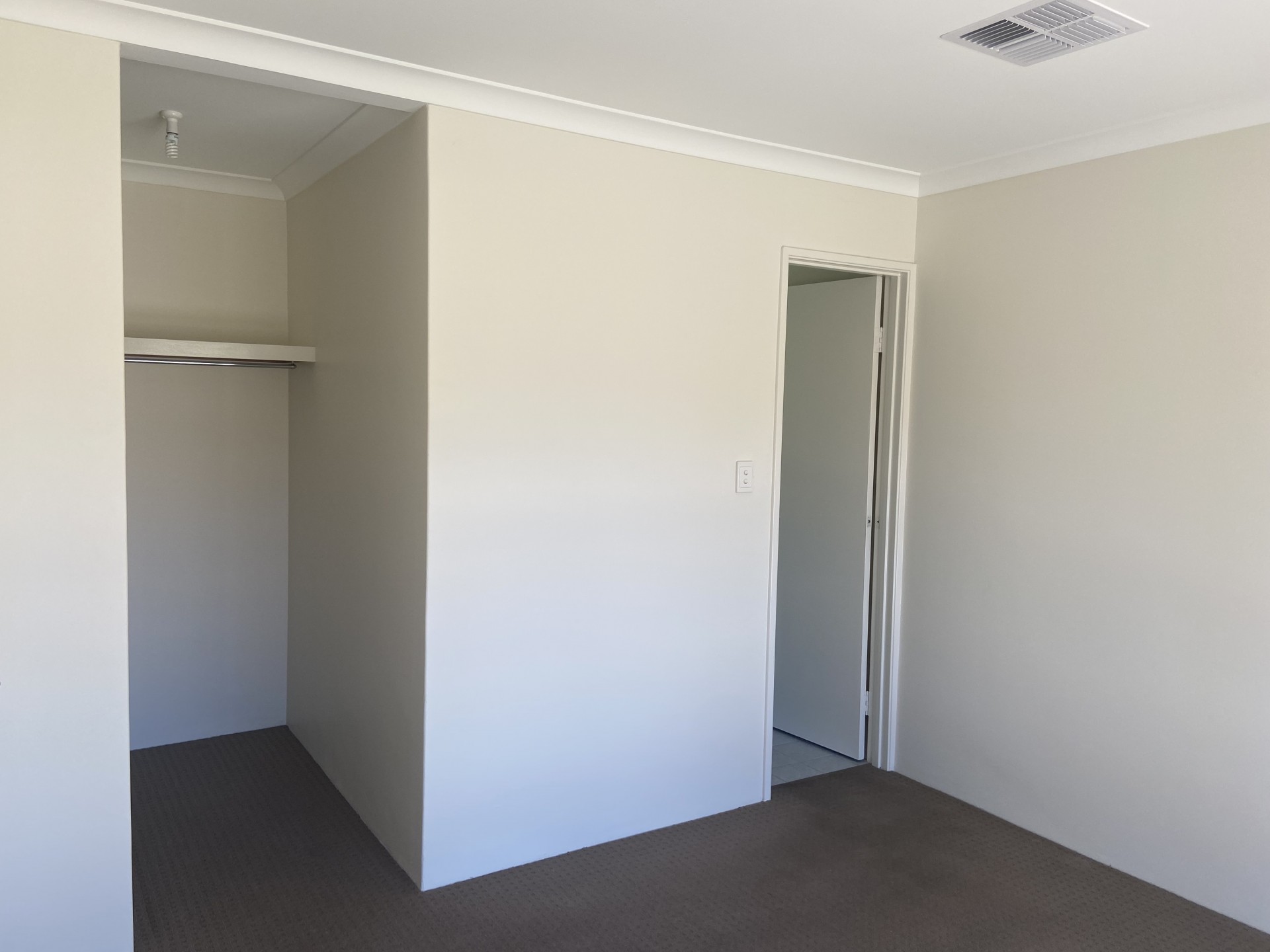 Real Estate in Beeliar