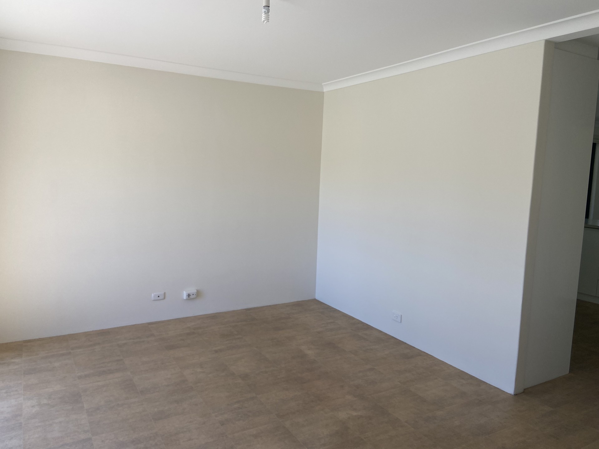 Selling your property in Beeliar