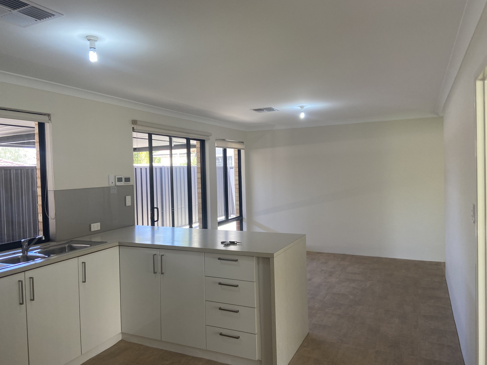 Beeliar Properties For Rent