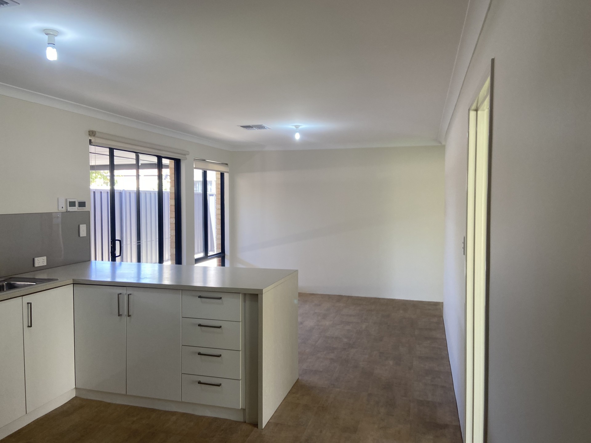 Real Estate in Beeliar