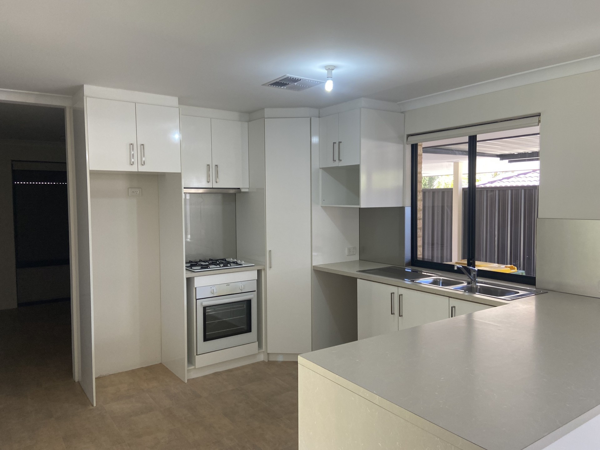 Property For Rent in Beeliar