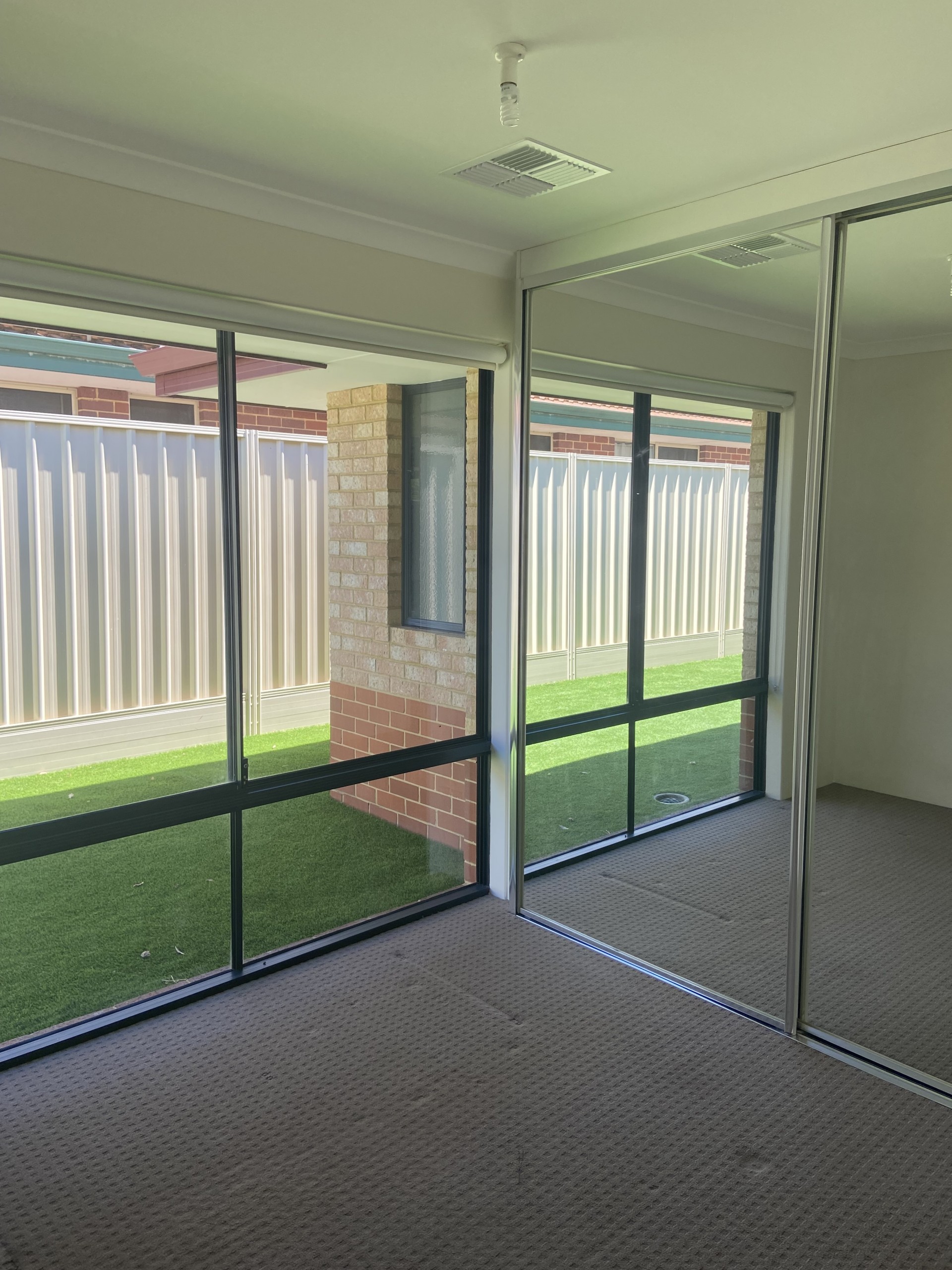 Real Estate in Beeliar