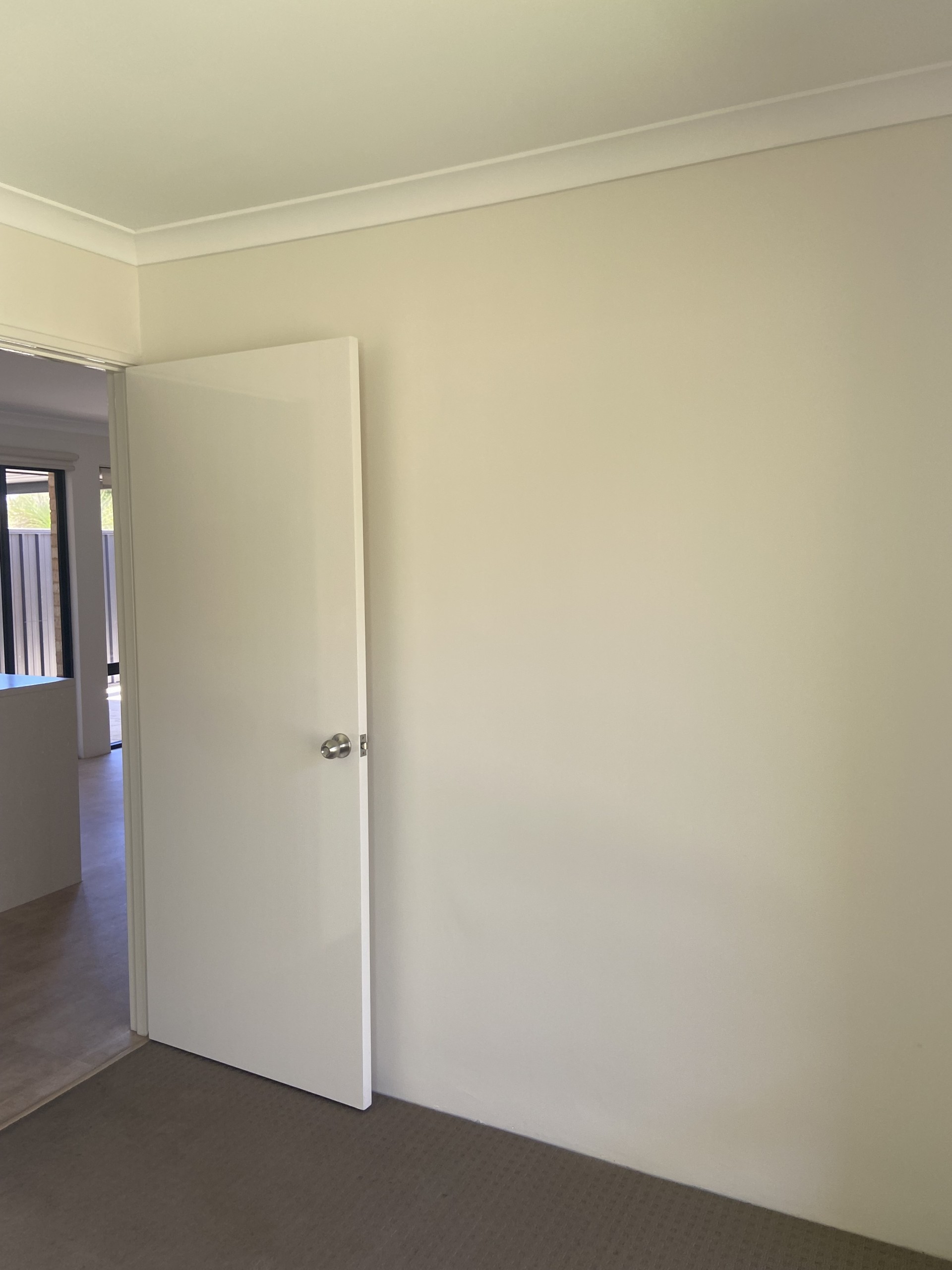 Real Estate in Beeliar