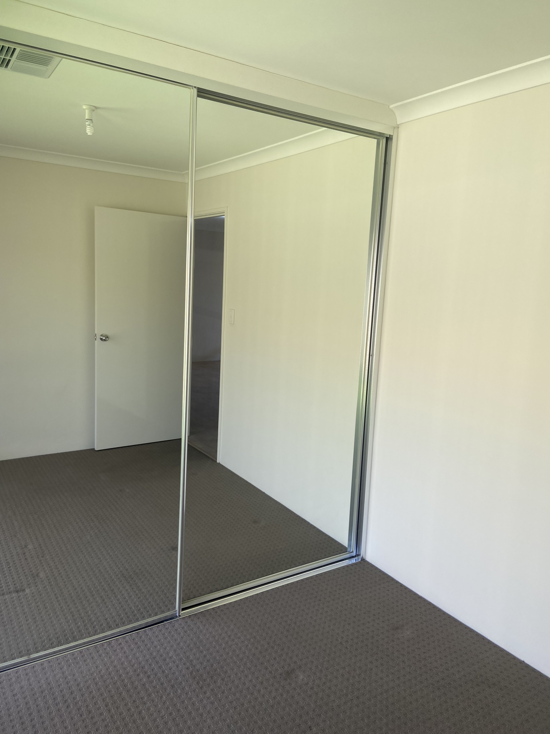 Real Estate in Beeliar