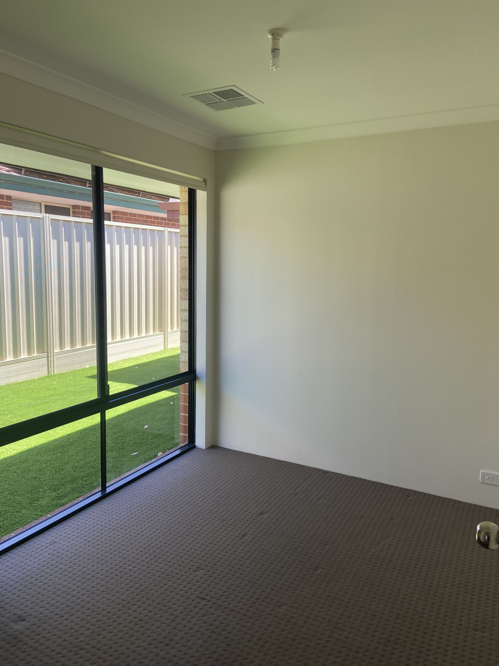 Real Estate in Beeliar