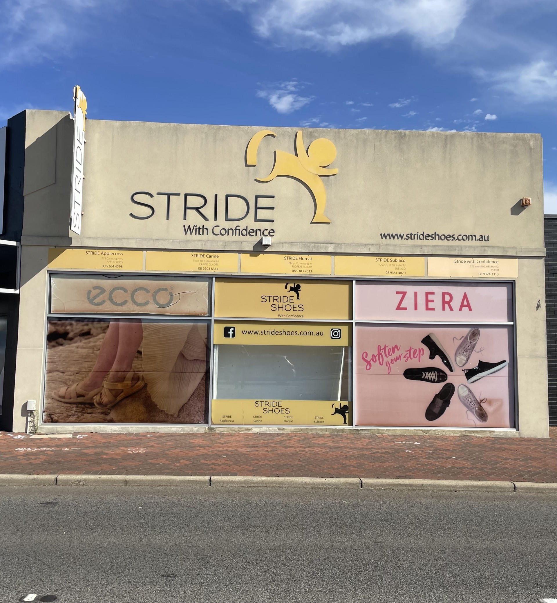 Property For Rent in Applecross