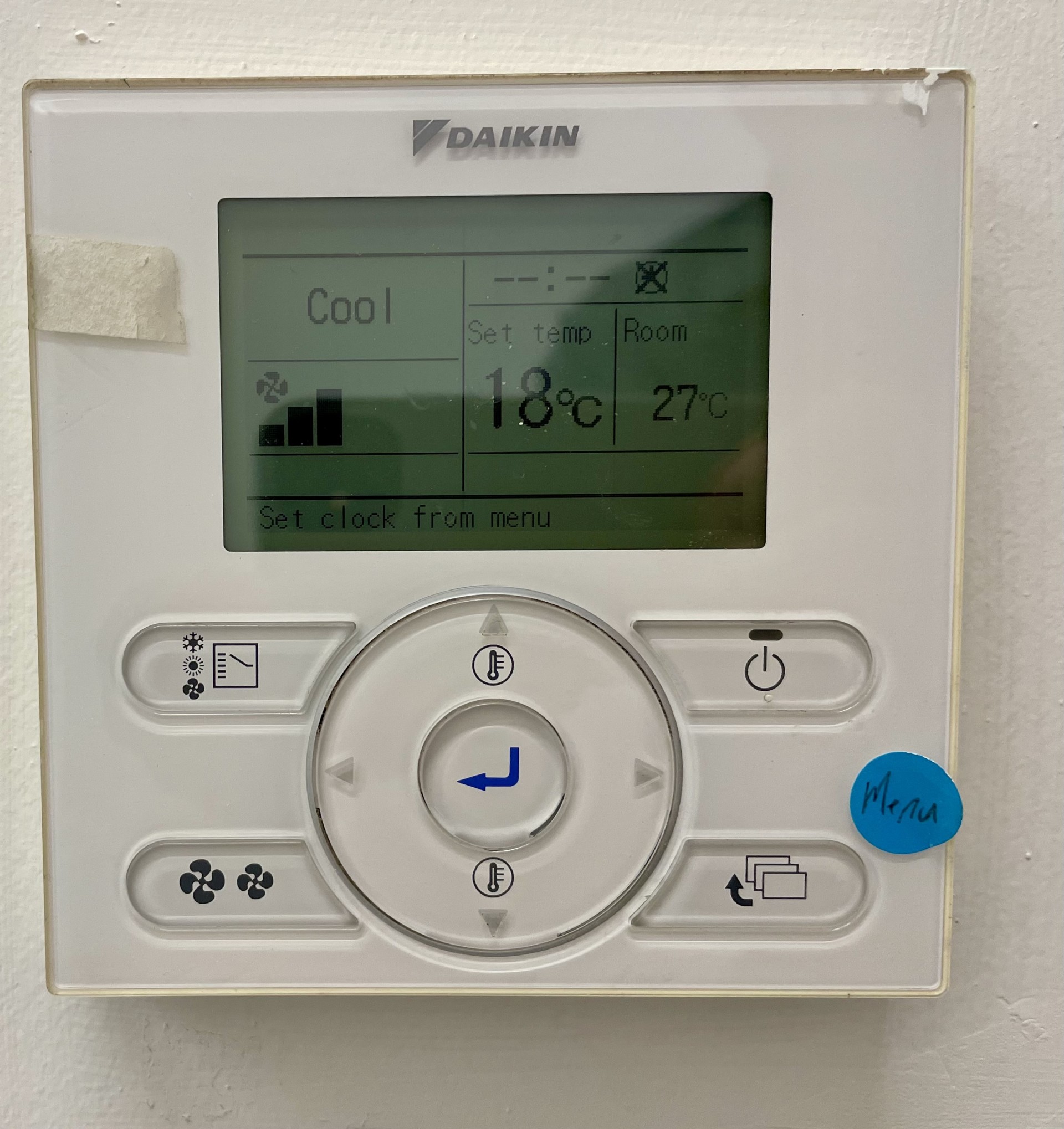 Real Estate in Applecross